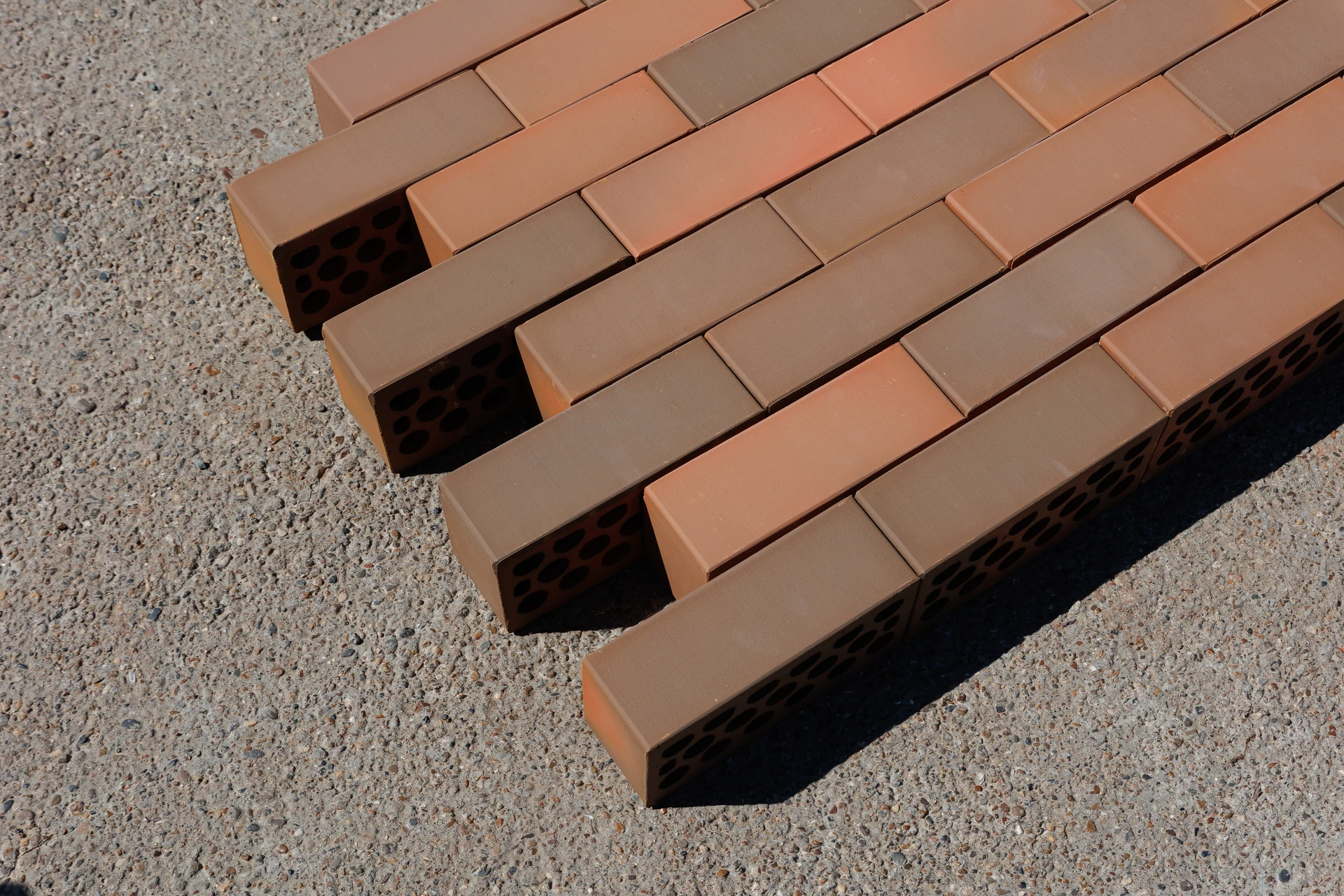 ФЛЭШ(кладка)