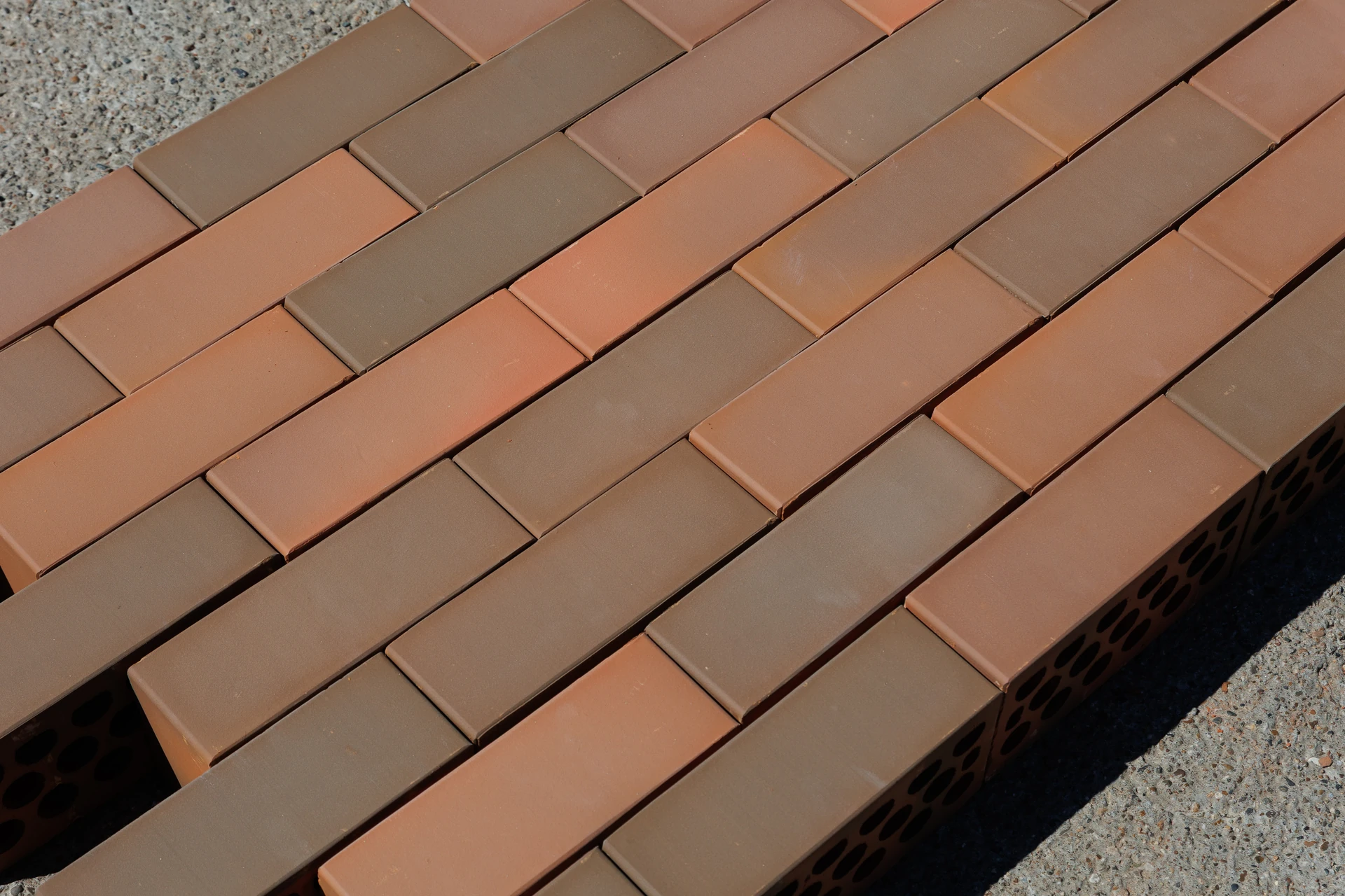 ФЛЭШ(кладка)