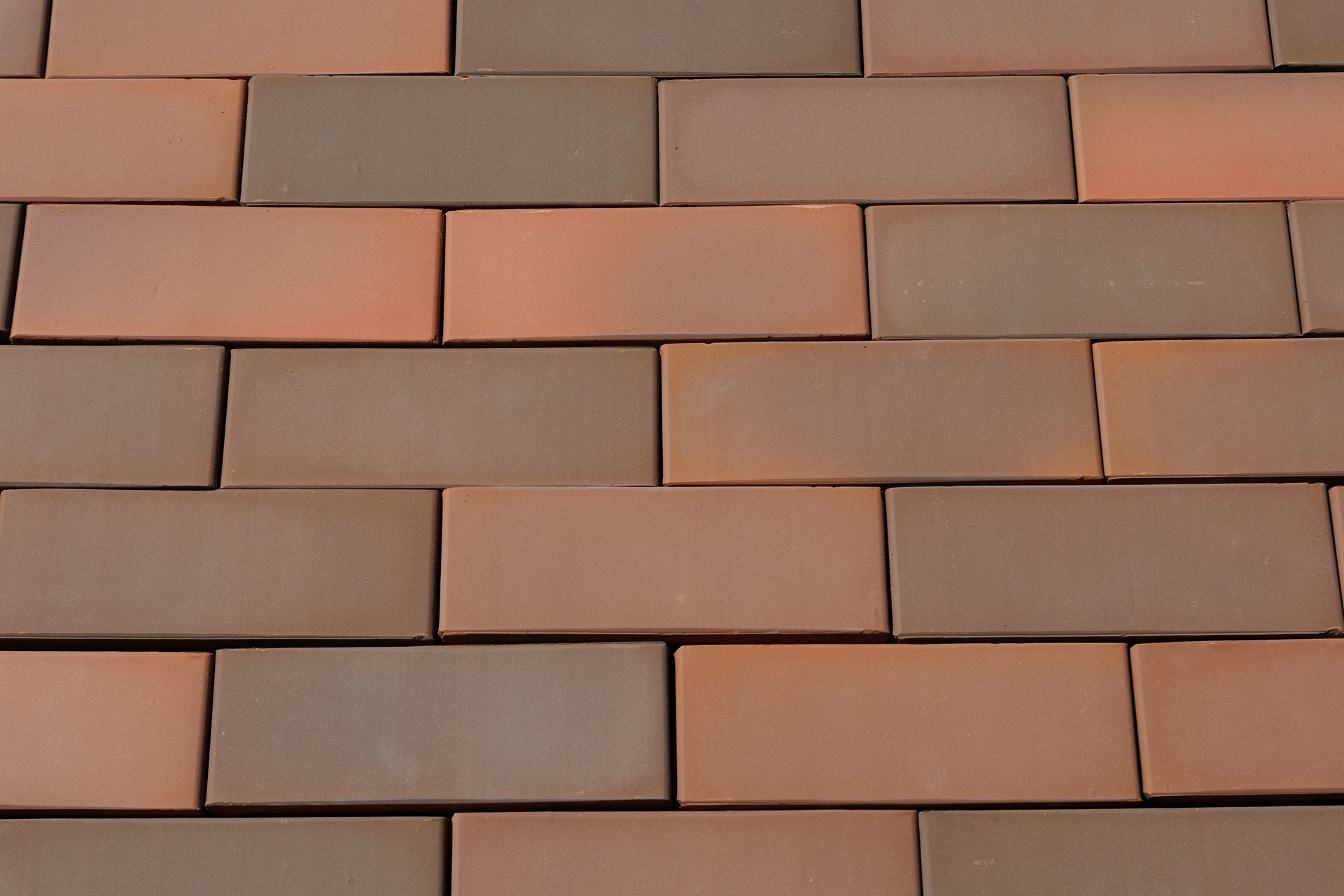 ФЛЭШ(кладка)