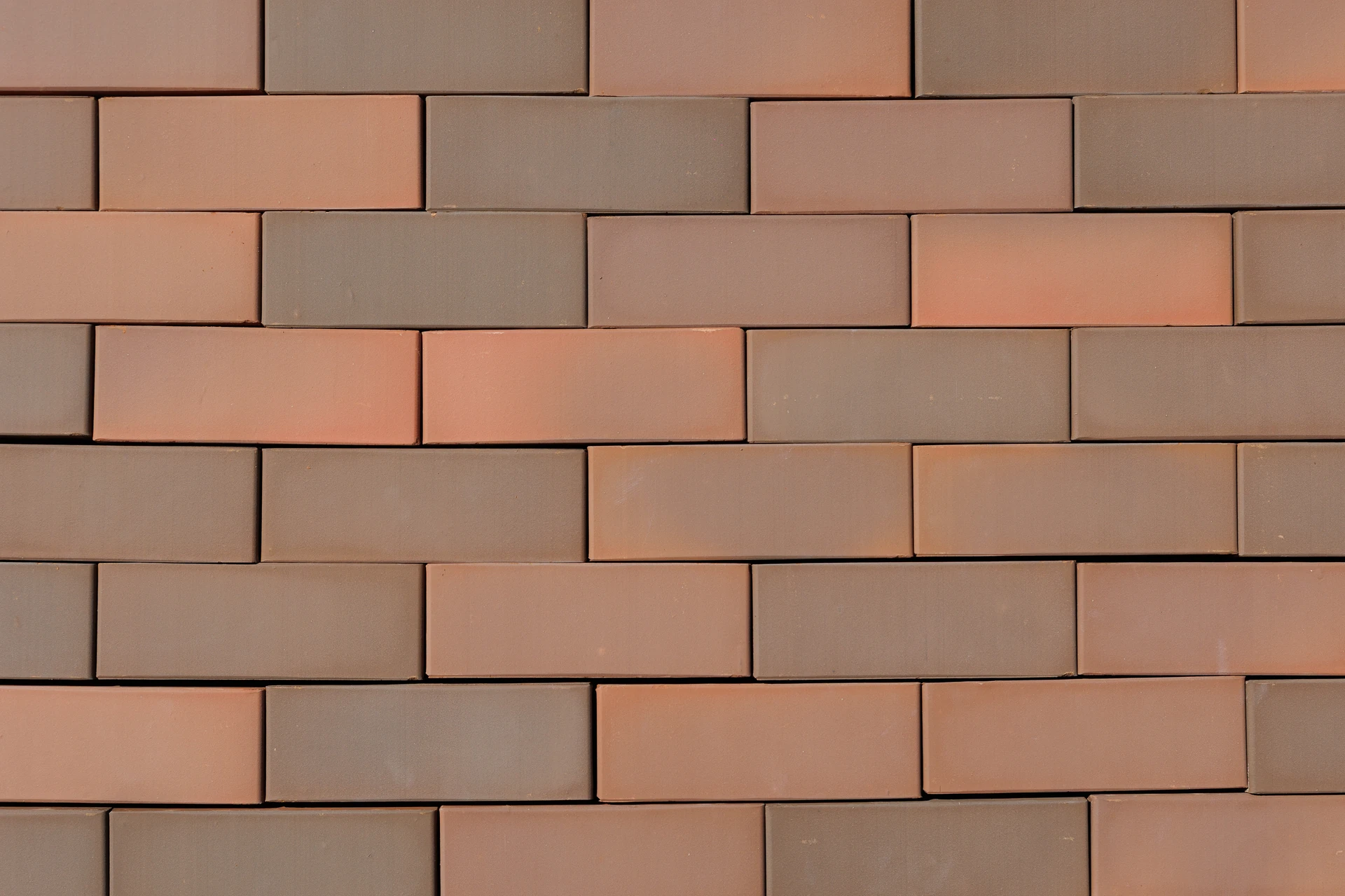 ФЛЭШ(кладка)