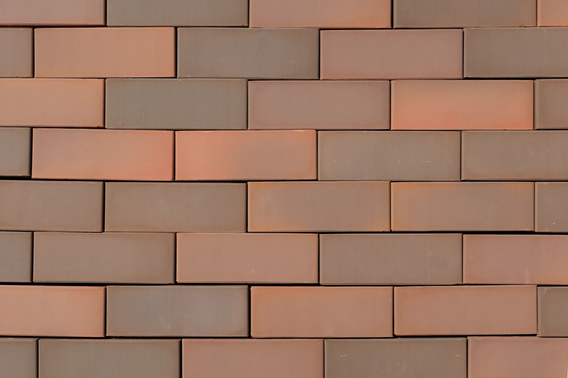 ФЛЭШ(кладка)