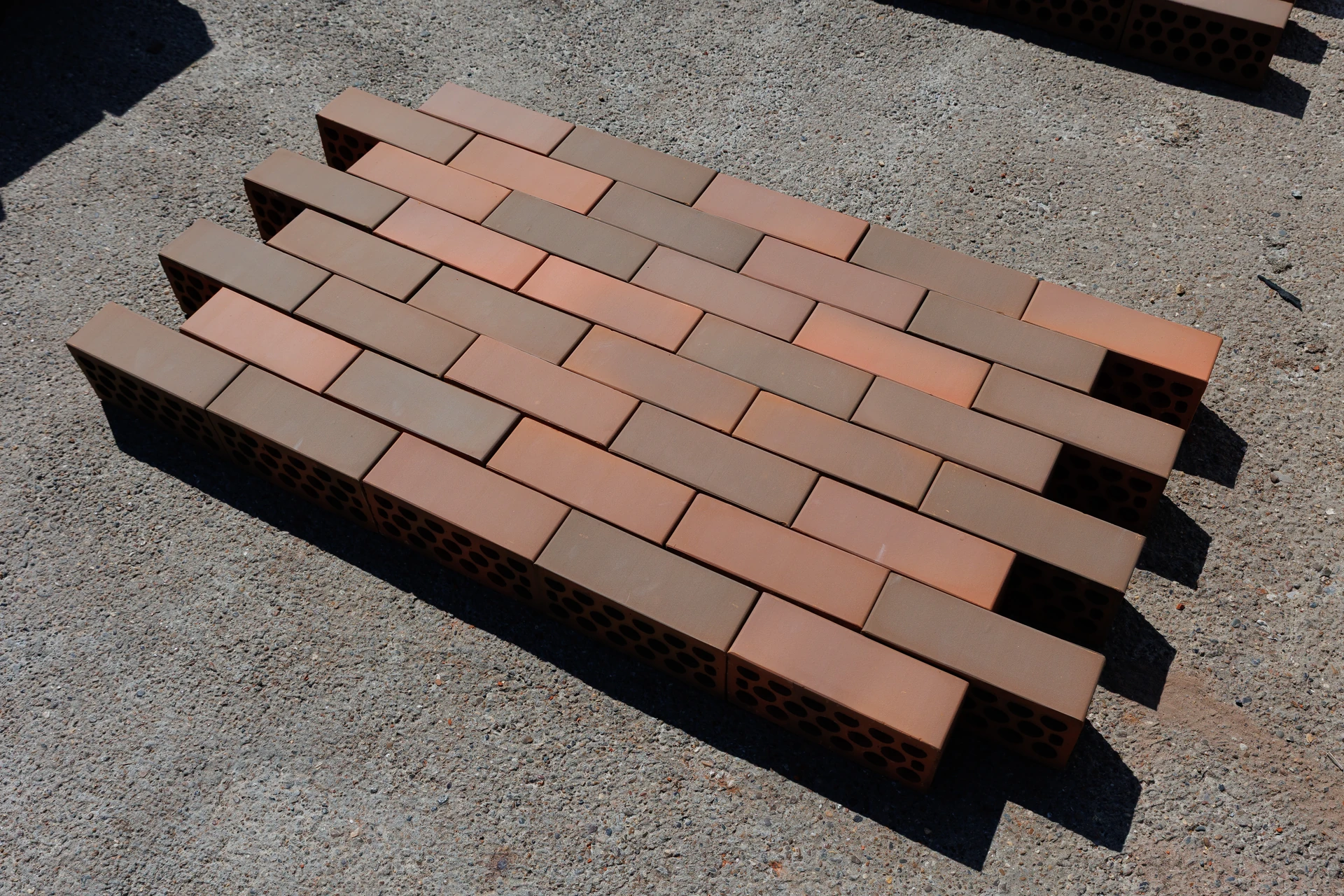 ФЛЭШ(кладка)