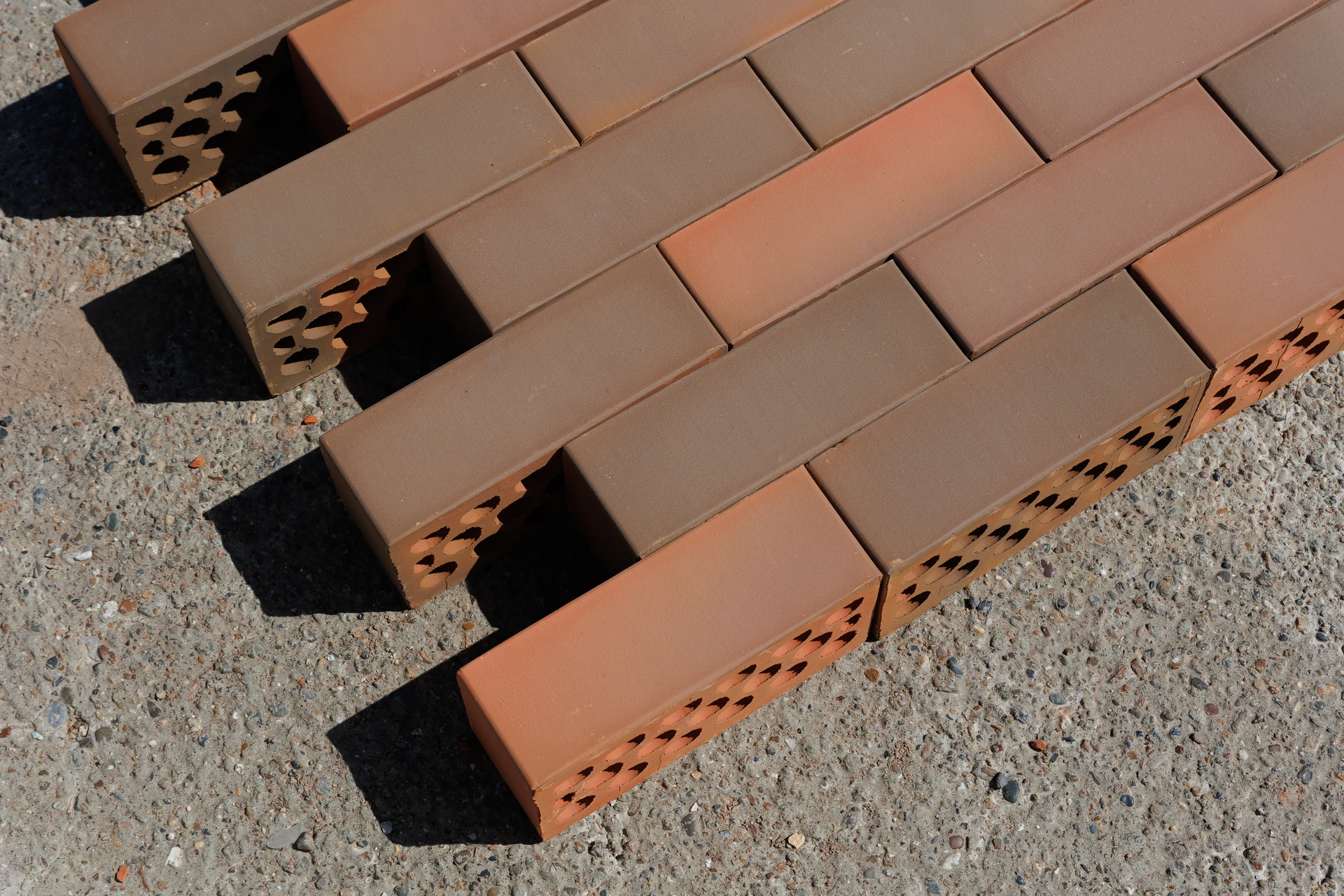 ФЛЭШ(кладка)