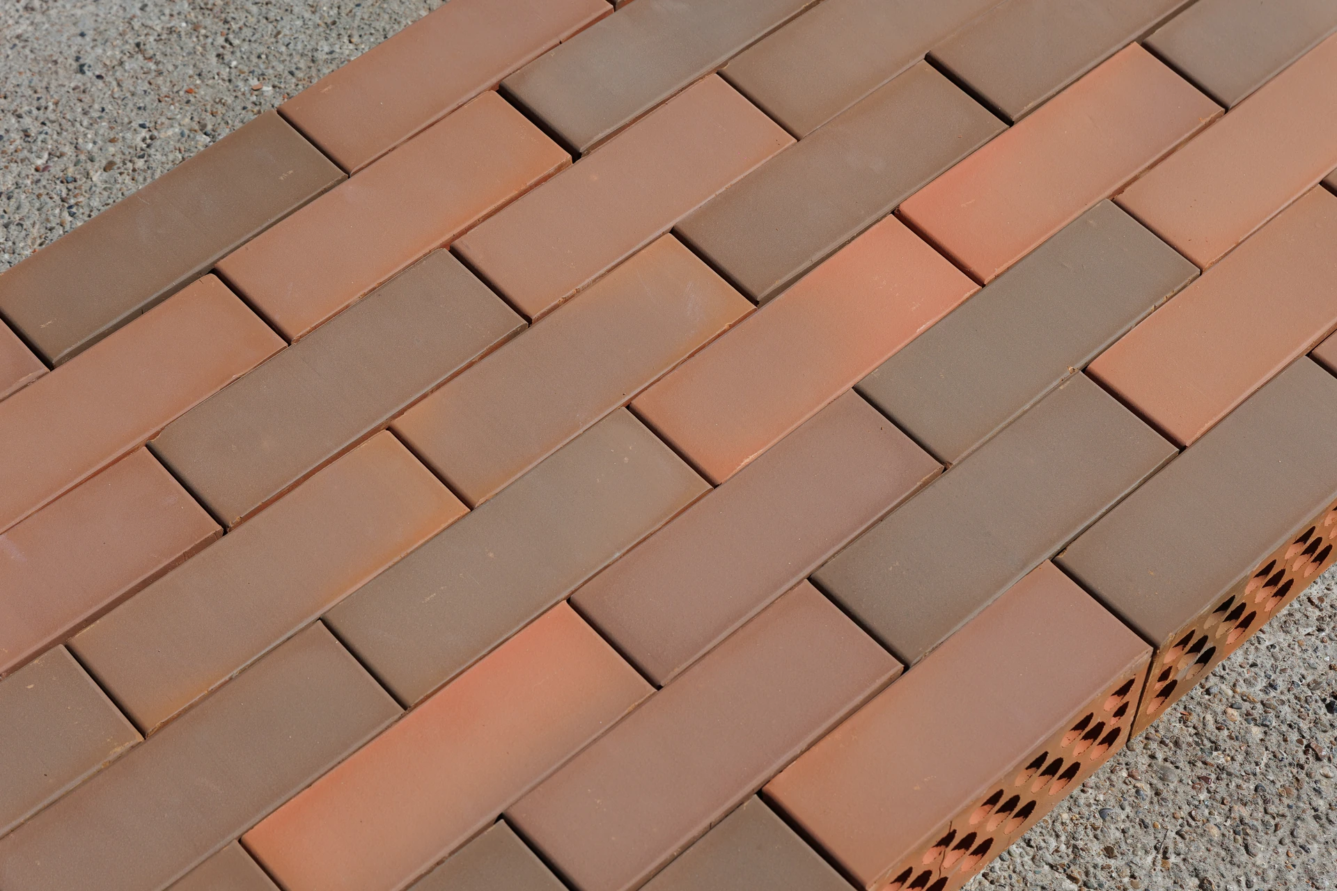 ФЛЭШ(кладка)