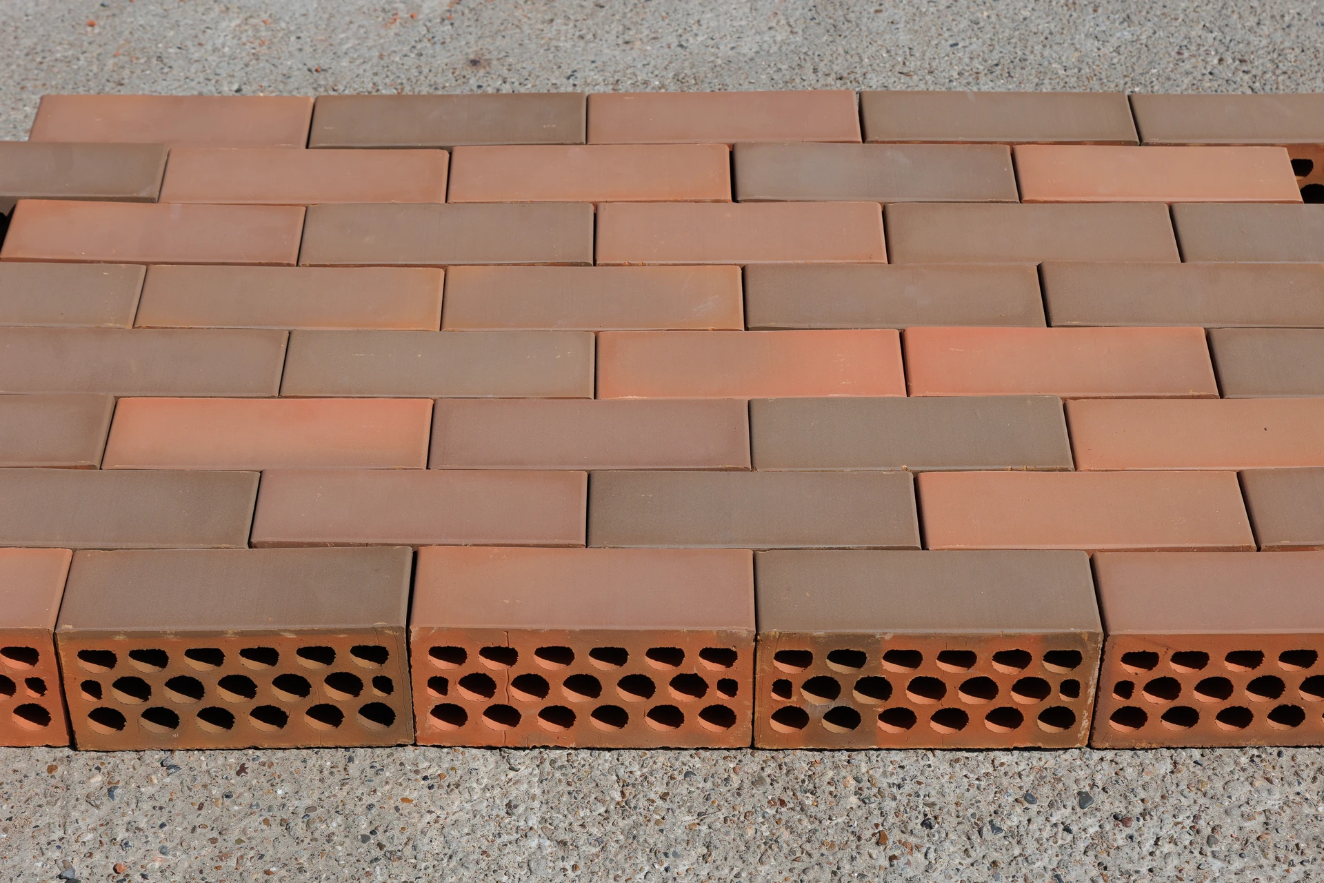 ФЛЭШ(кладка)