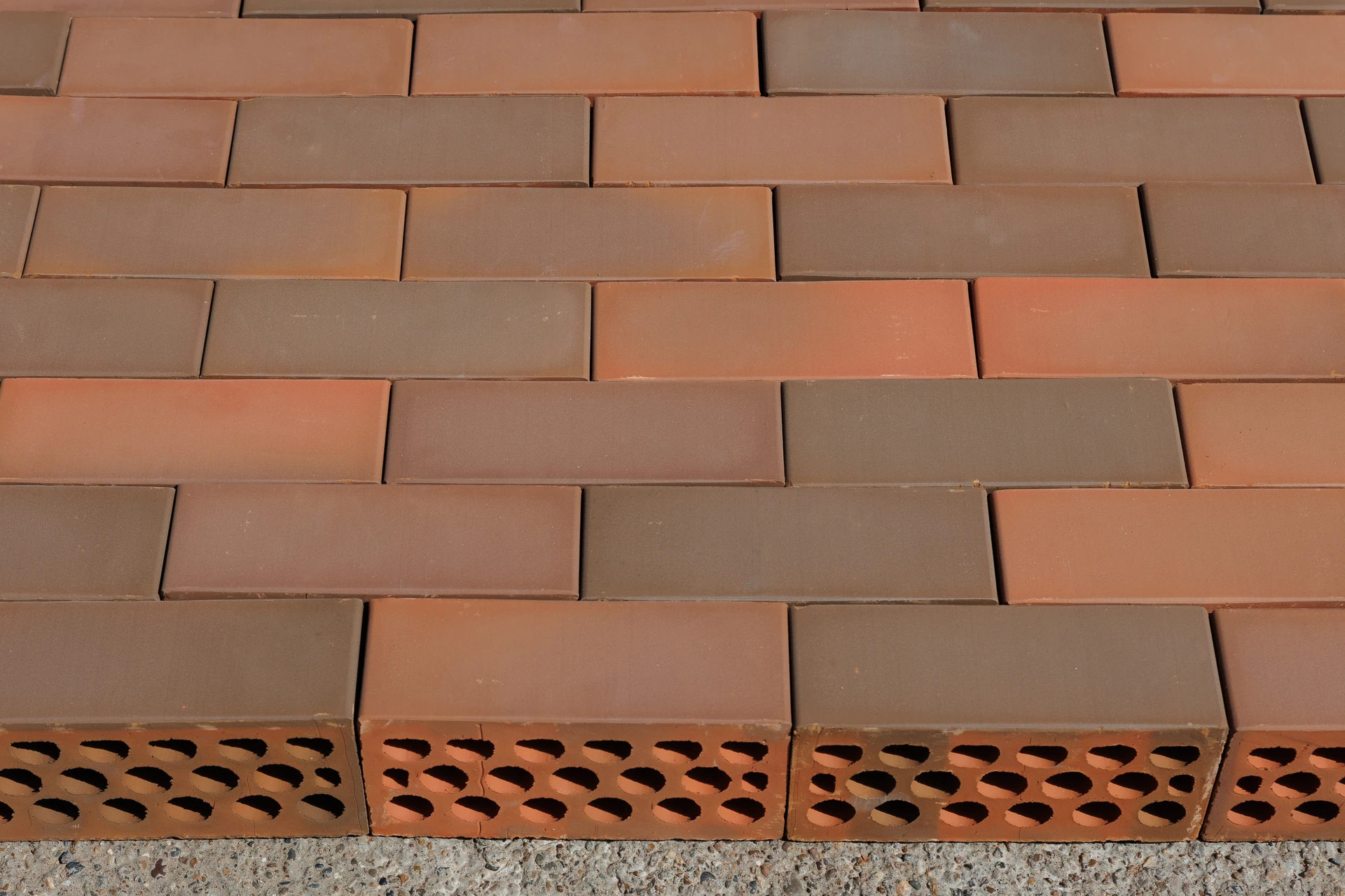 ФЛЭШ(кладка)