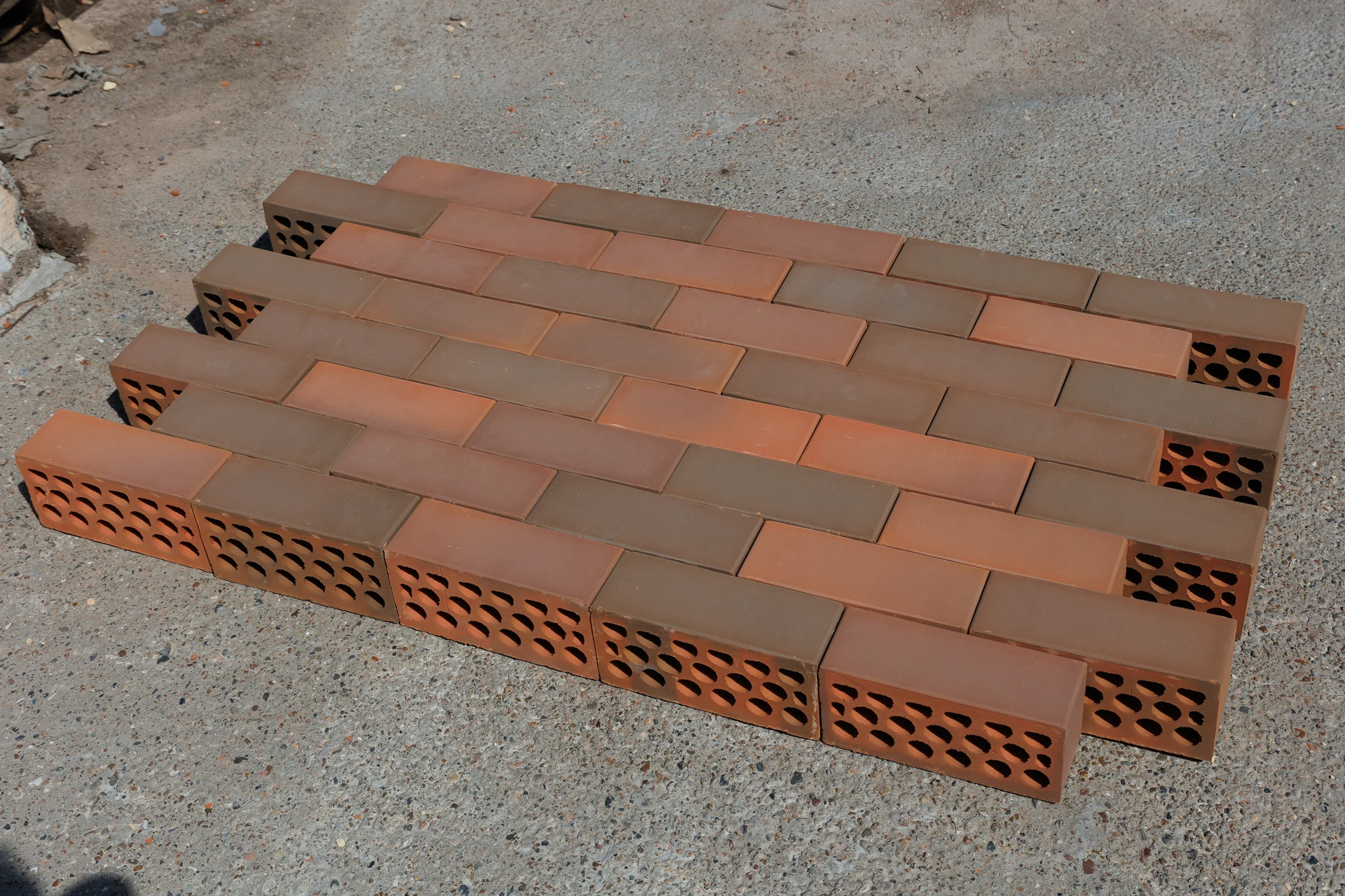 ФЛЭШ(кладка)