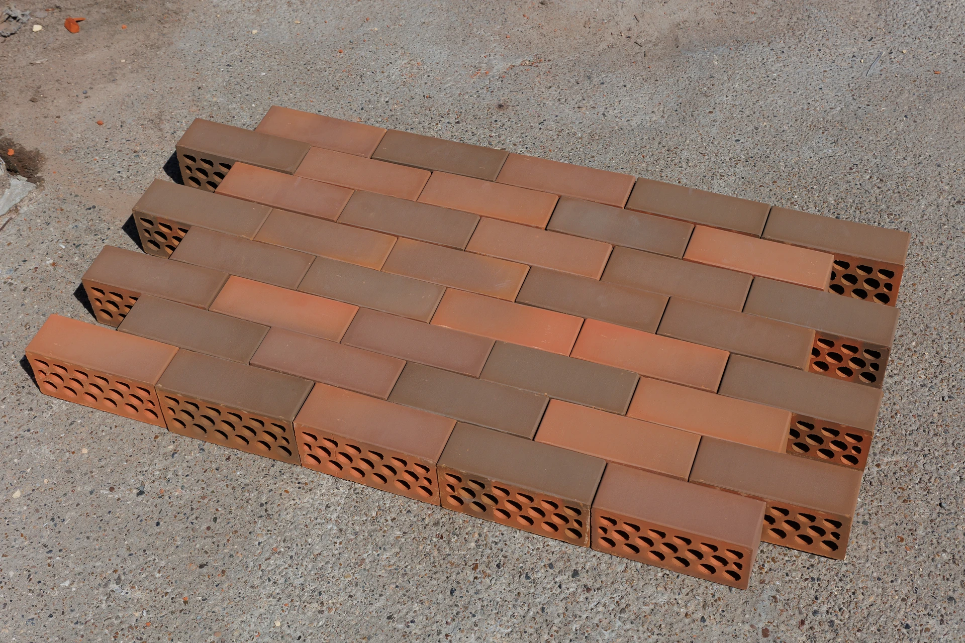 ФЛЭШ(кладка)