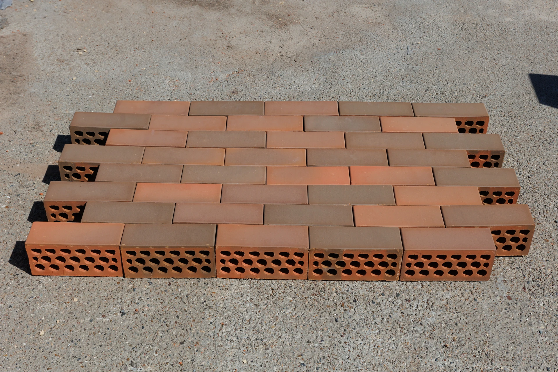 ФЛЭШ(кладка)