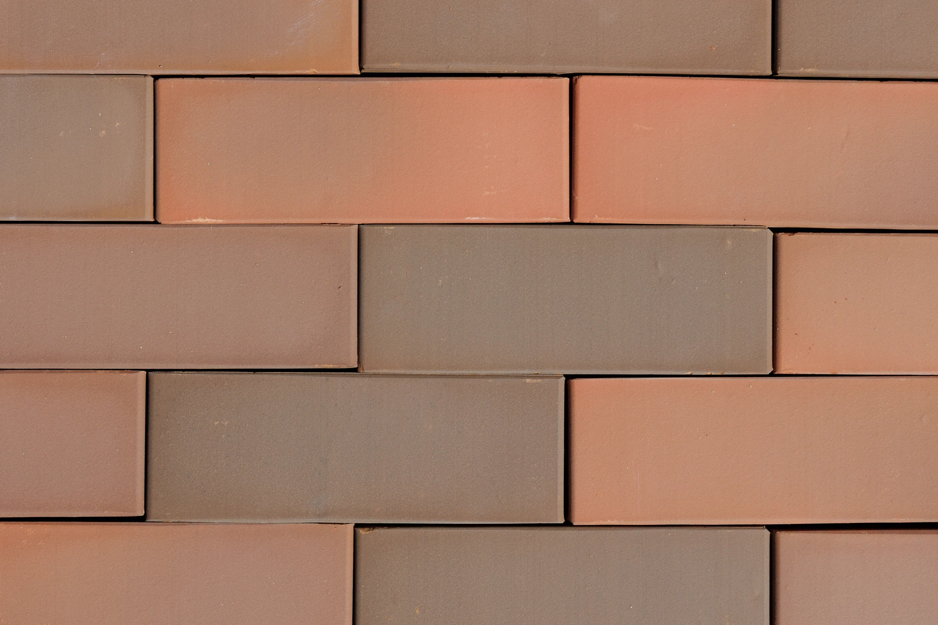 ФЛЭШ(кладка)