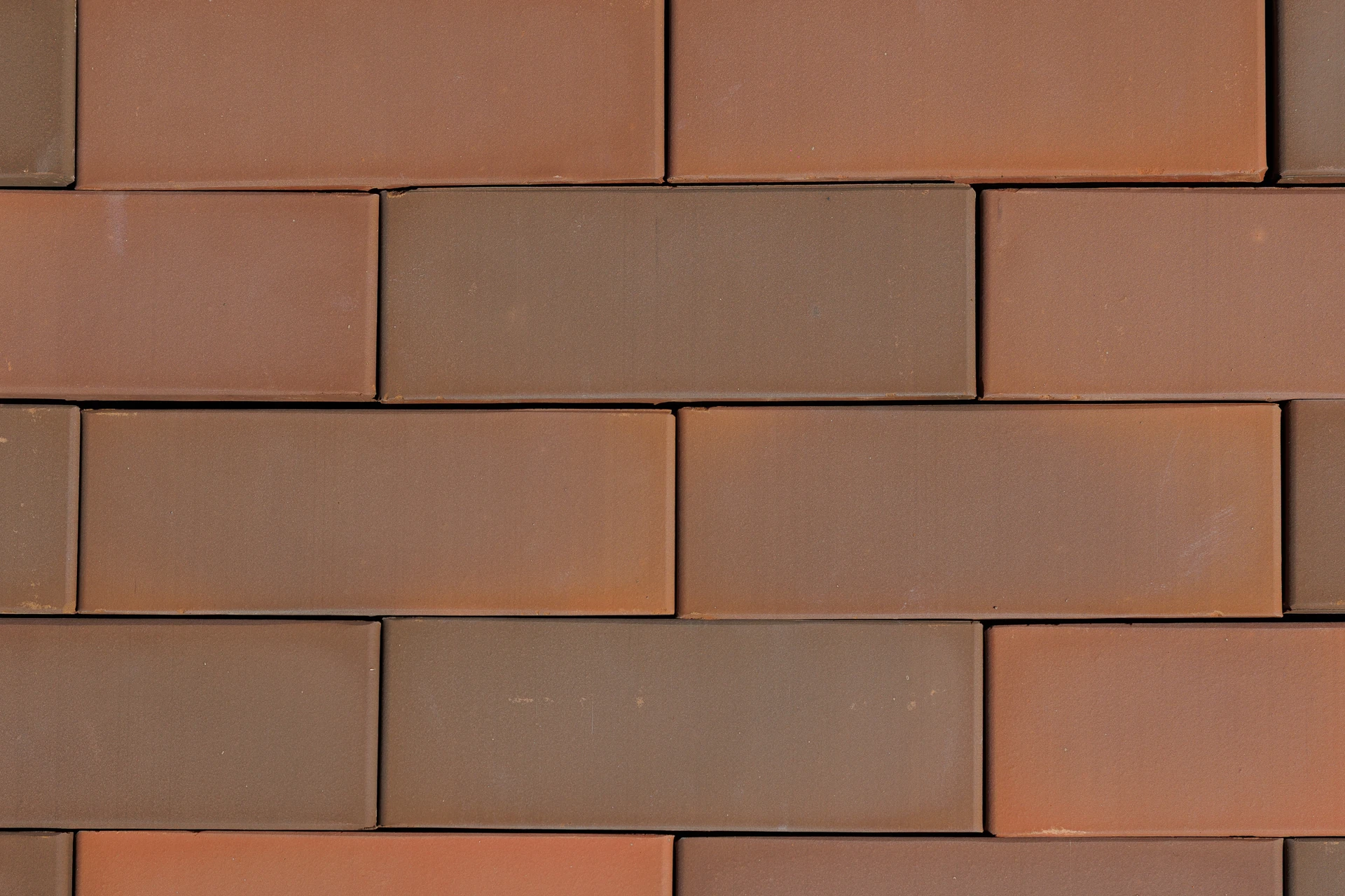 ФЛЭШ(кладка)