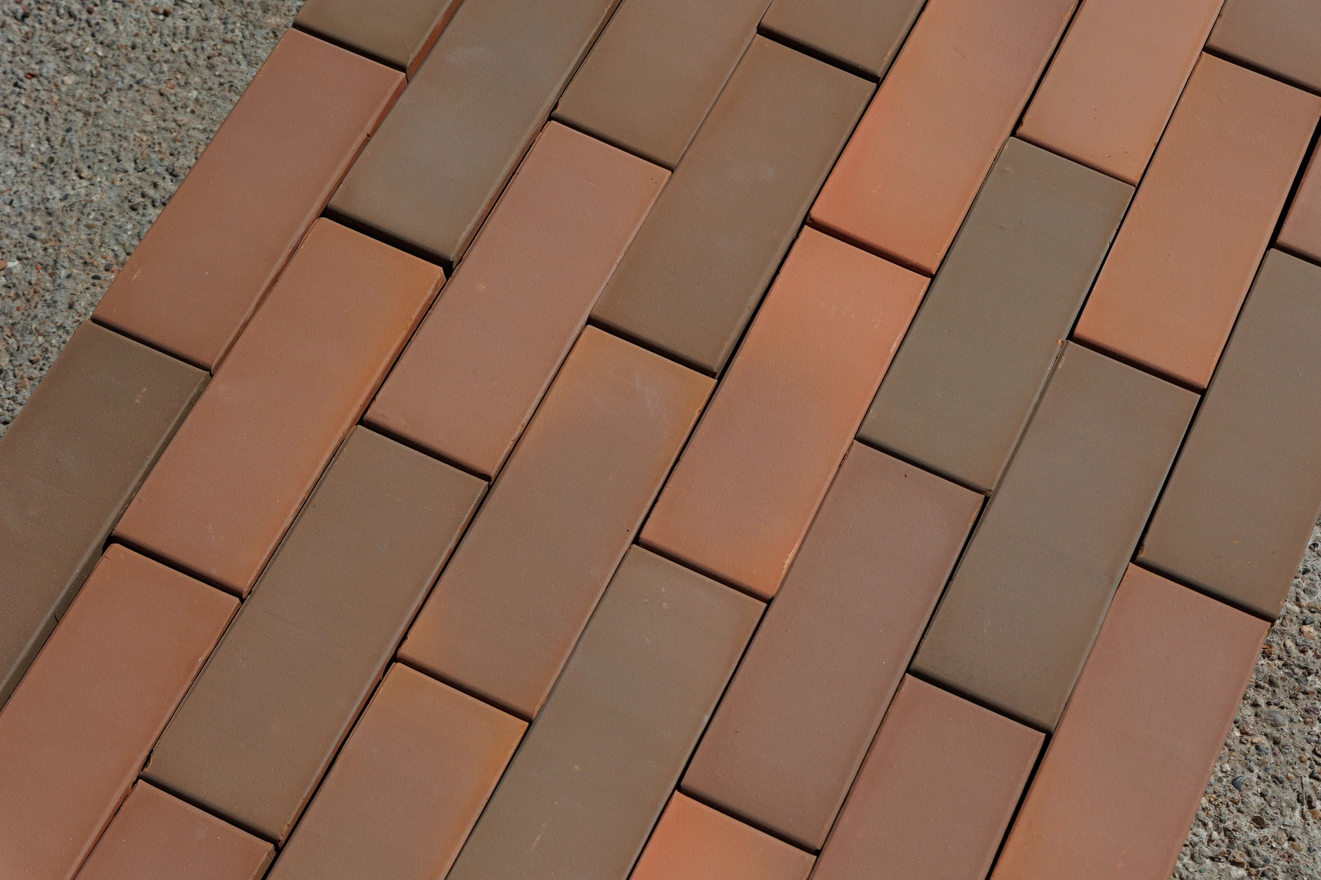 ФЛЭШ(кладка)