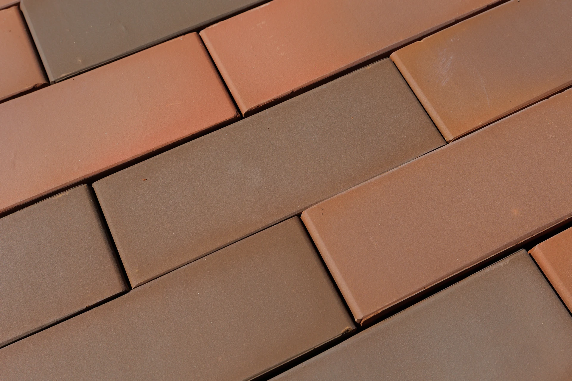 ФЛЭШ(кладка)