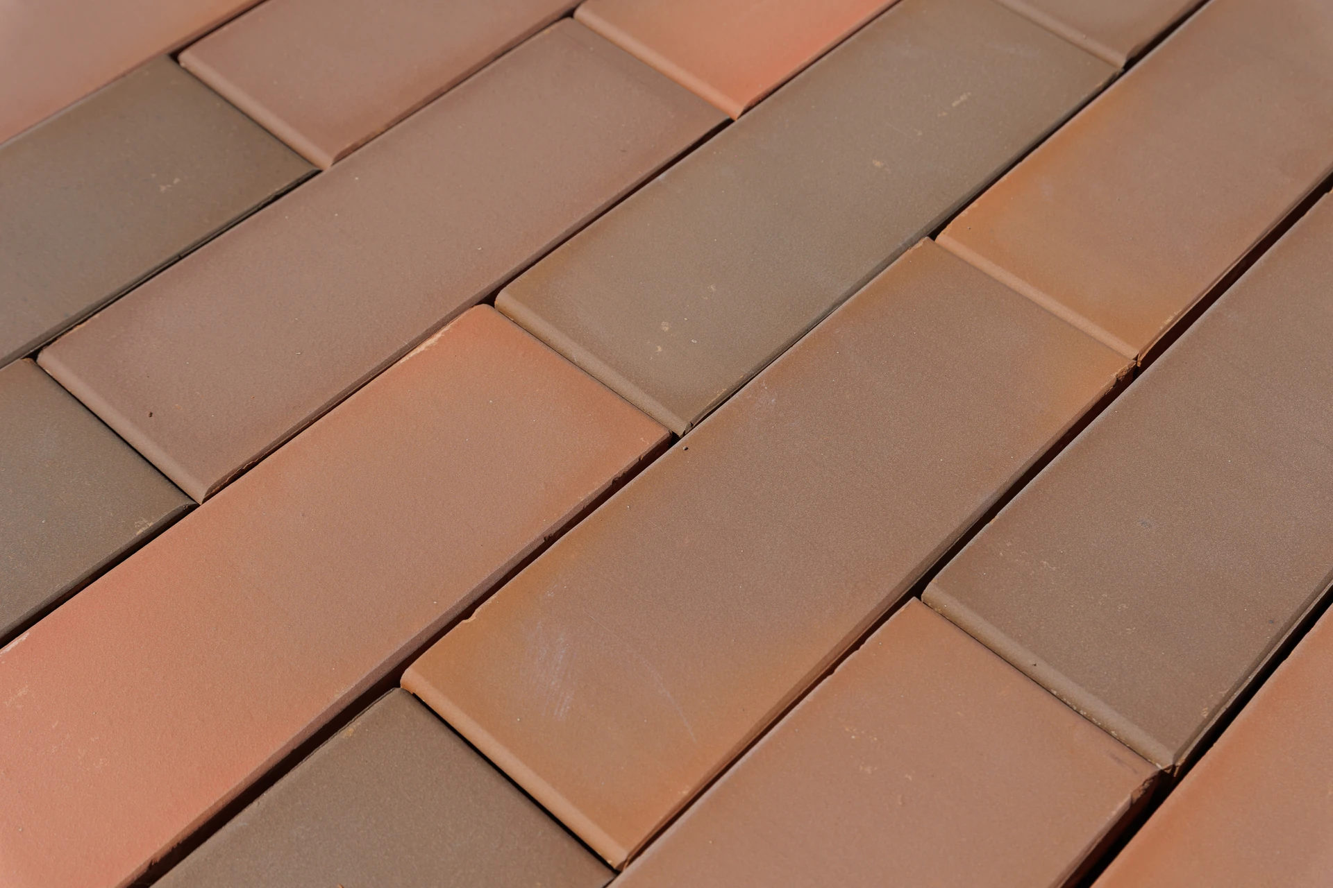 ФЛЭШ(кладка)