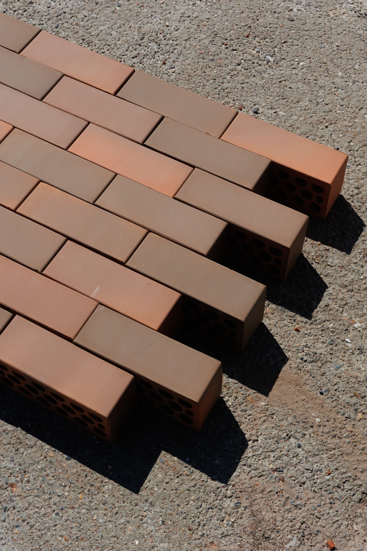 ФЛЭШ(кладка)