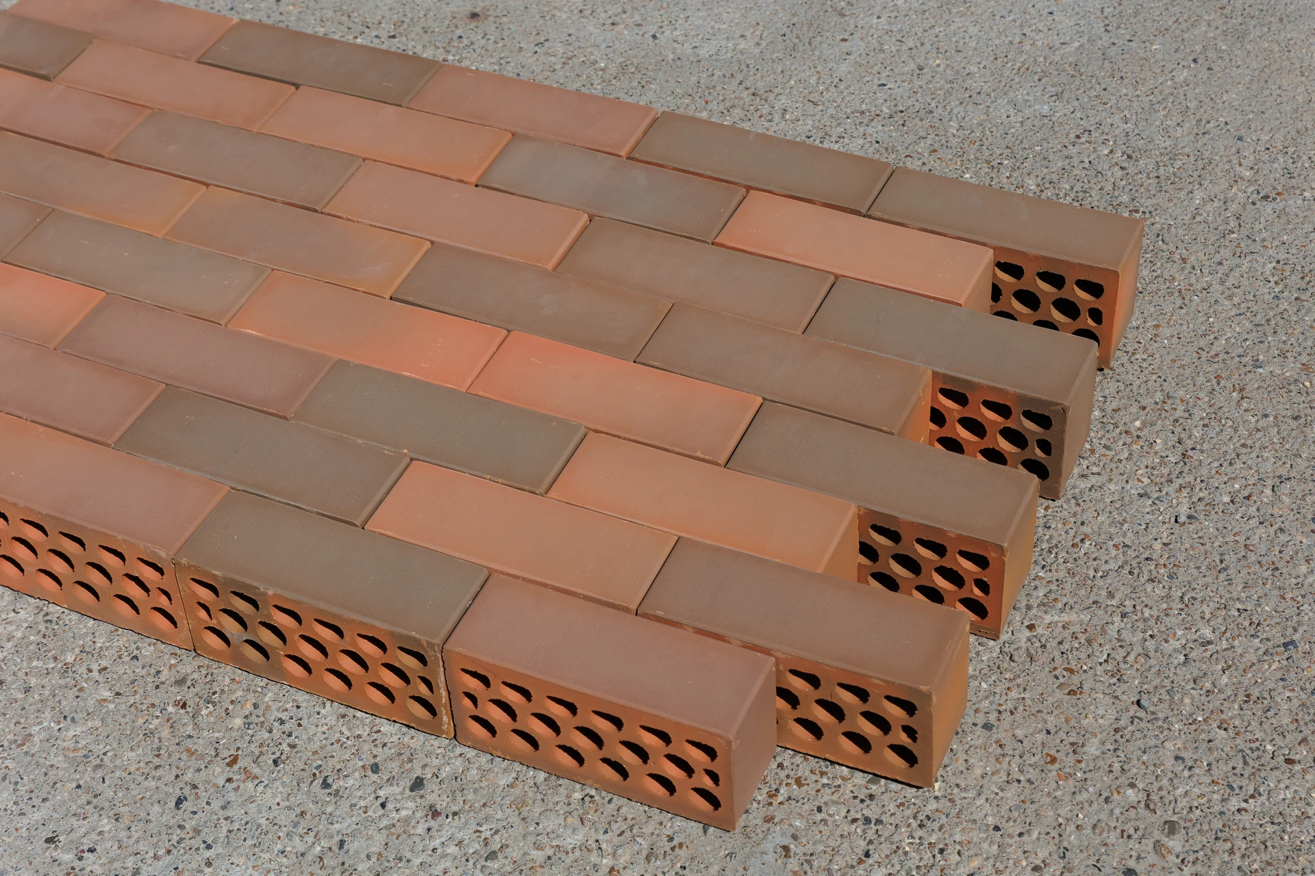 ФЛЭШ(кладка)