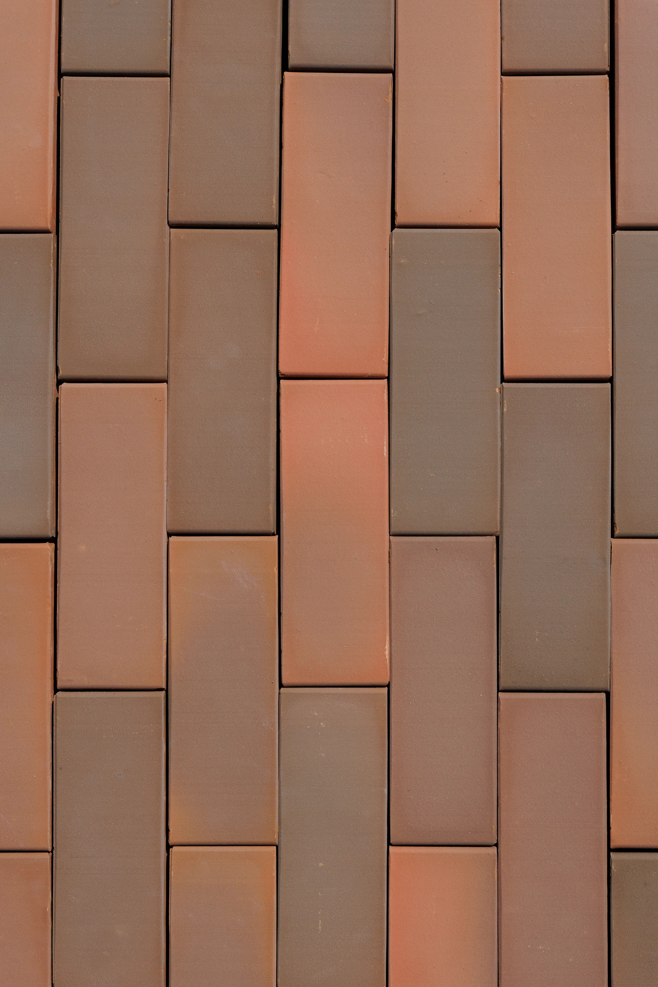 ФЛЭШ(кладка)