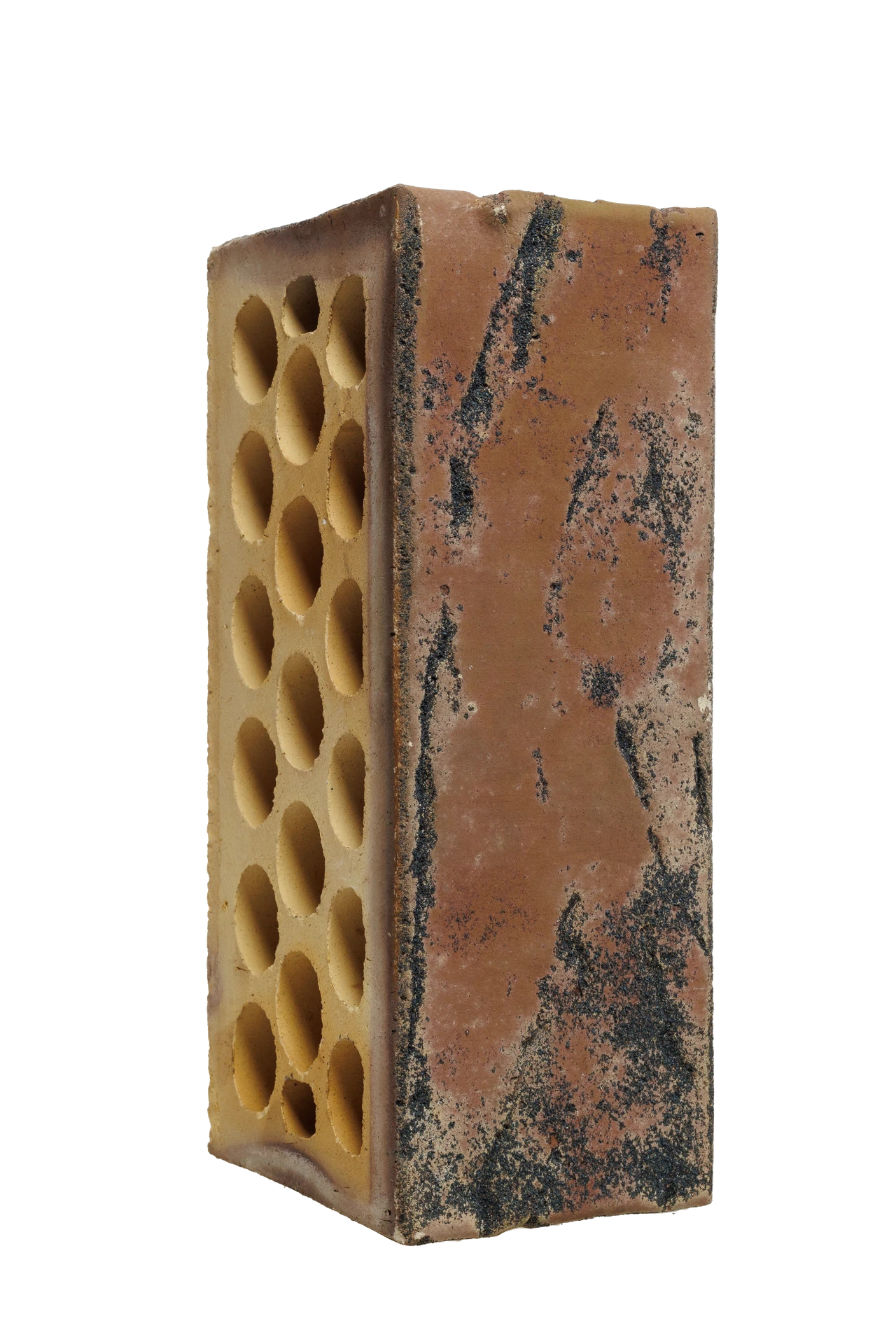 астероид 1,4 НФ