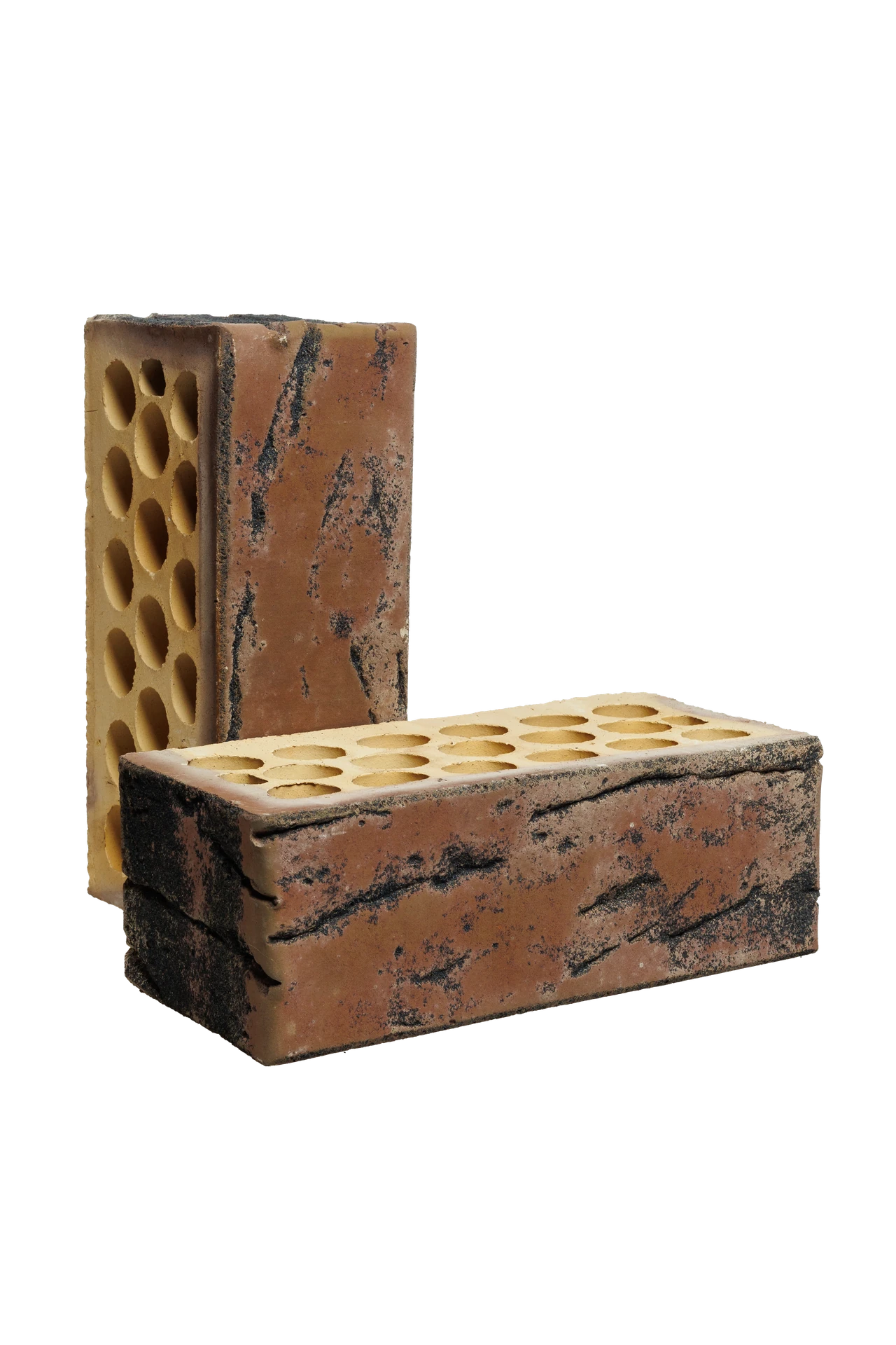 астероид 1,4 НФ