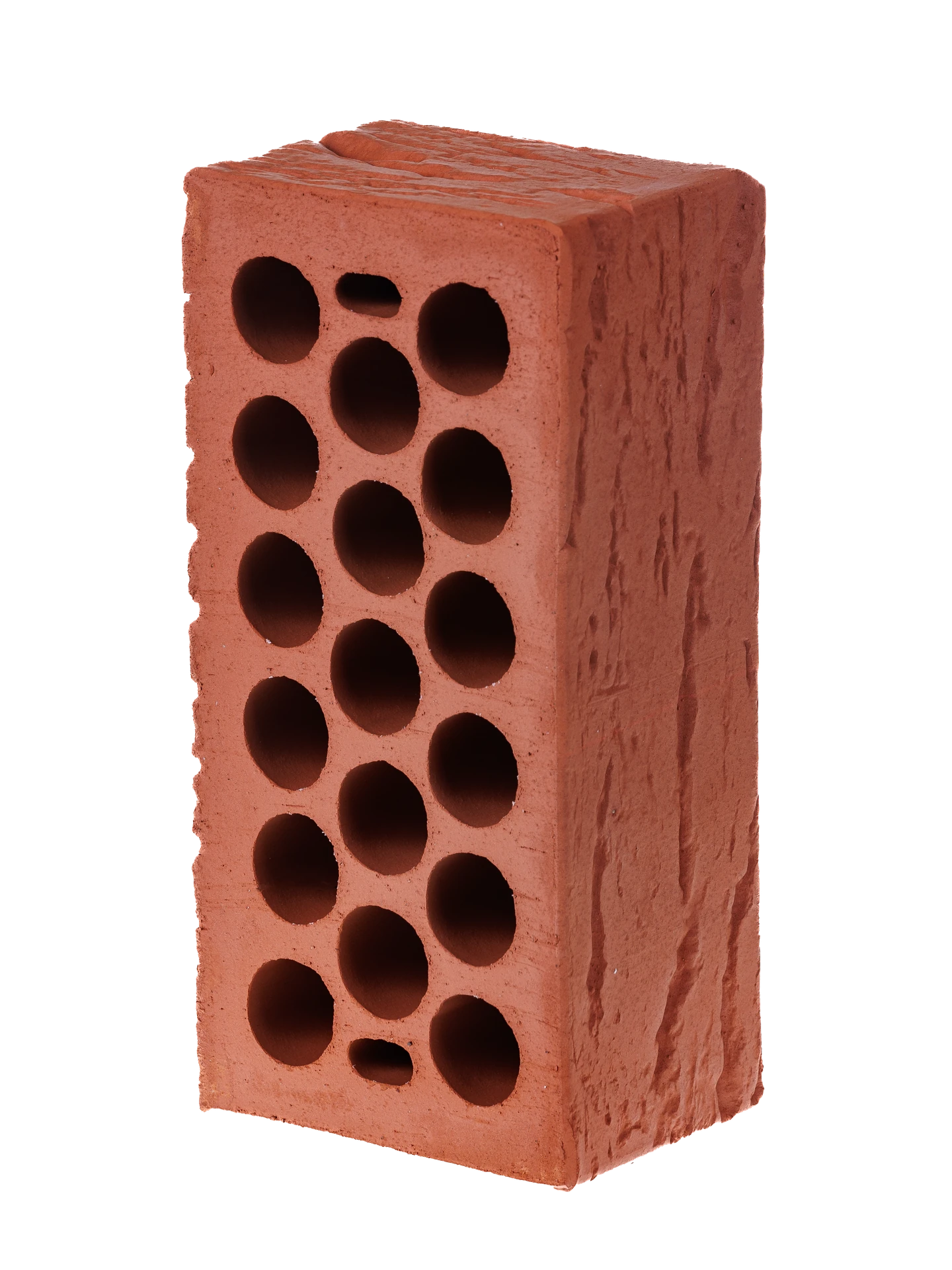 красный каньон