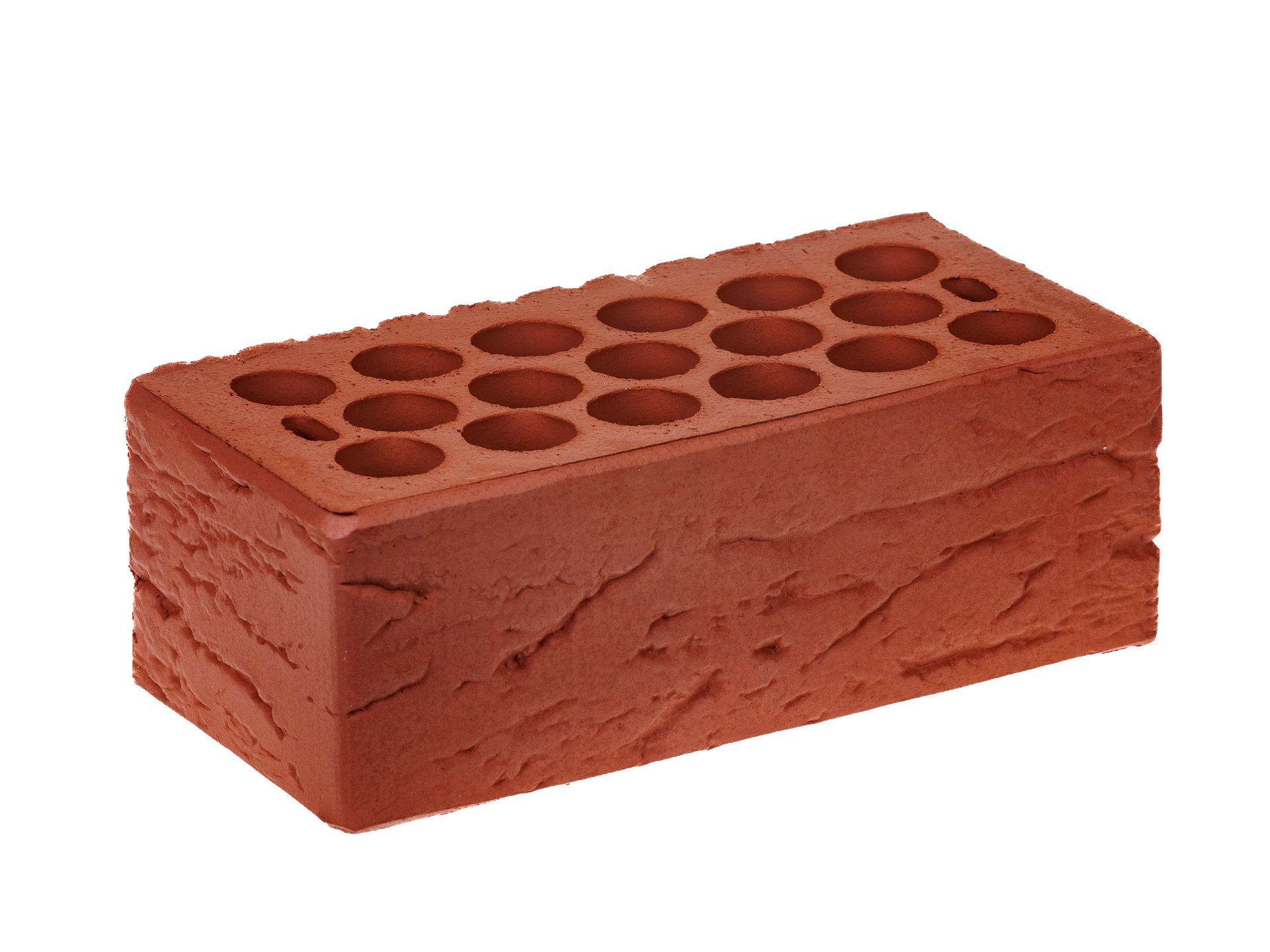 красный каньон