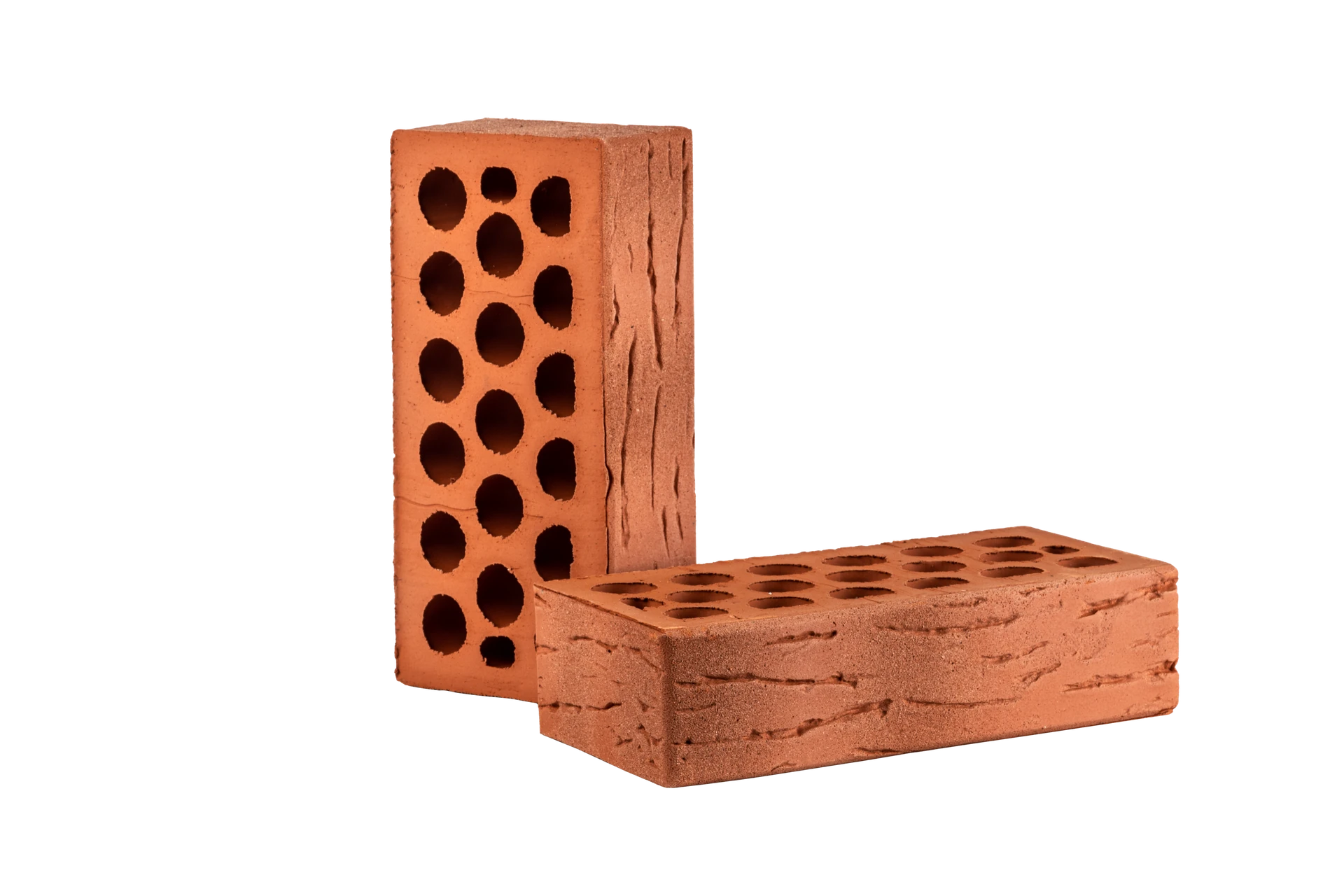 красный накатка(прочие)