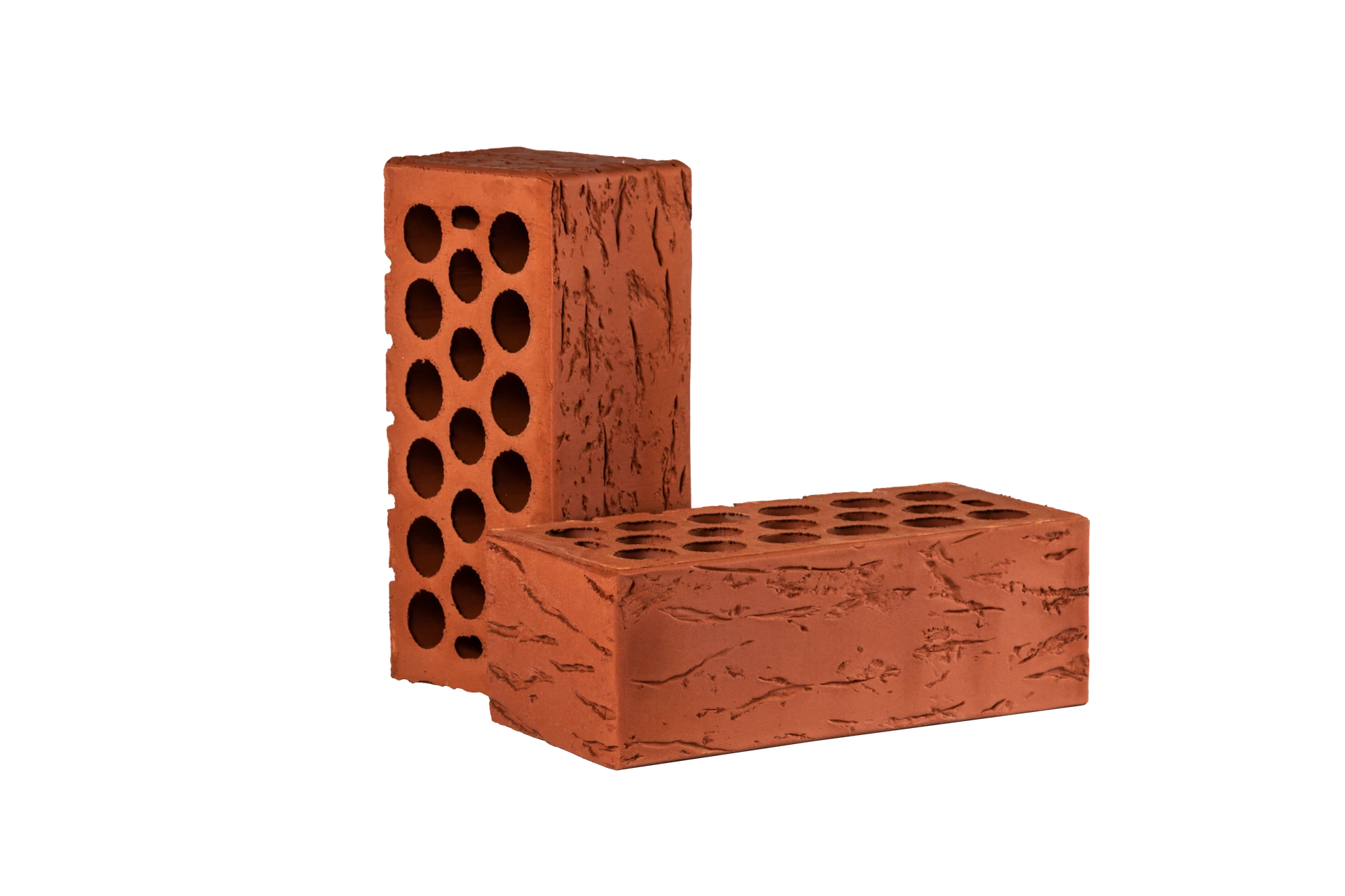 красный накатка(прочие)