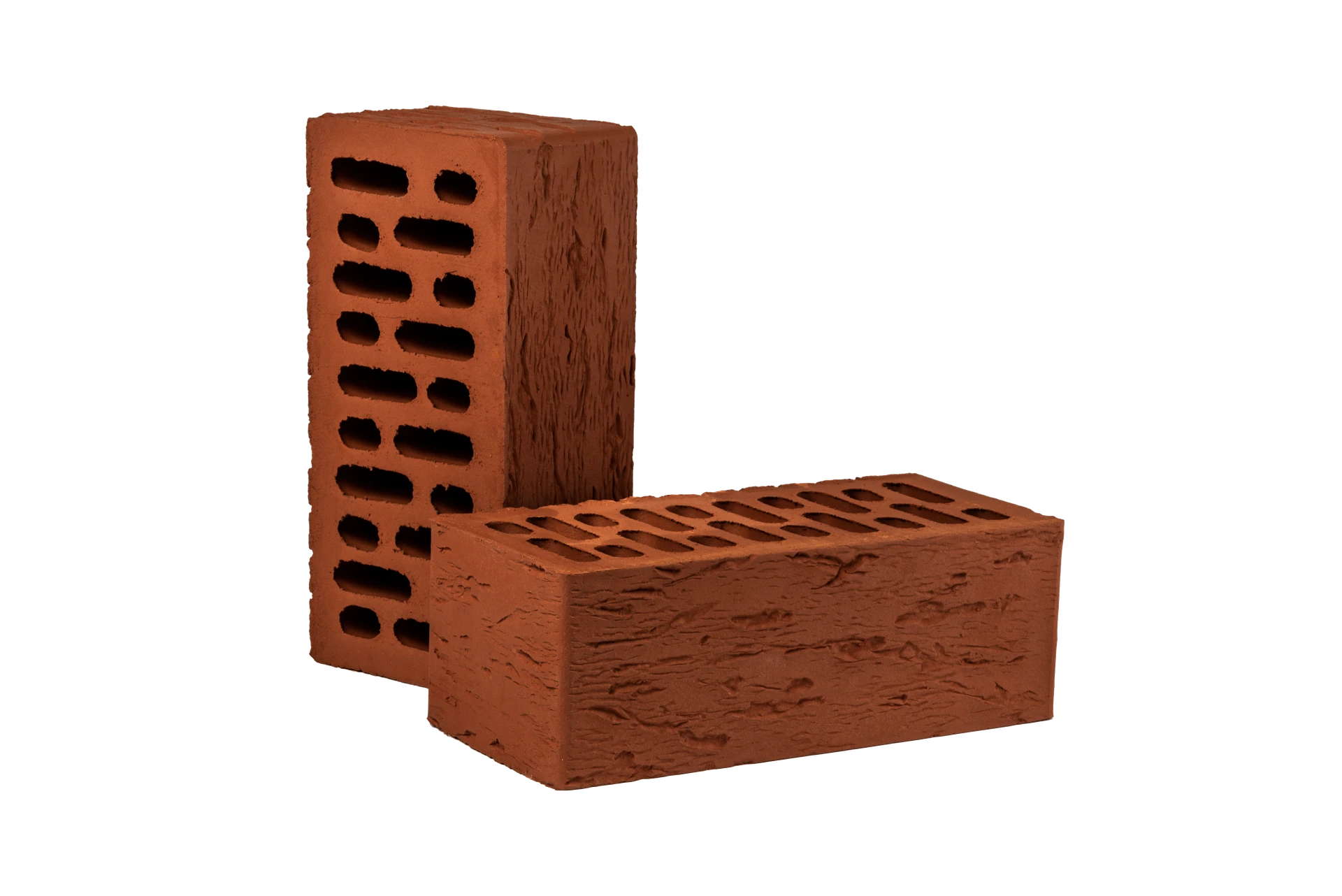 красный накатка(прочие)