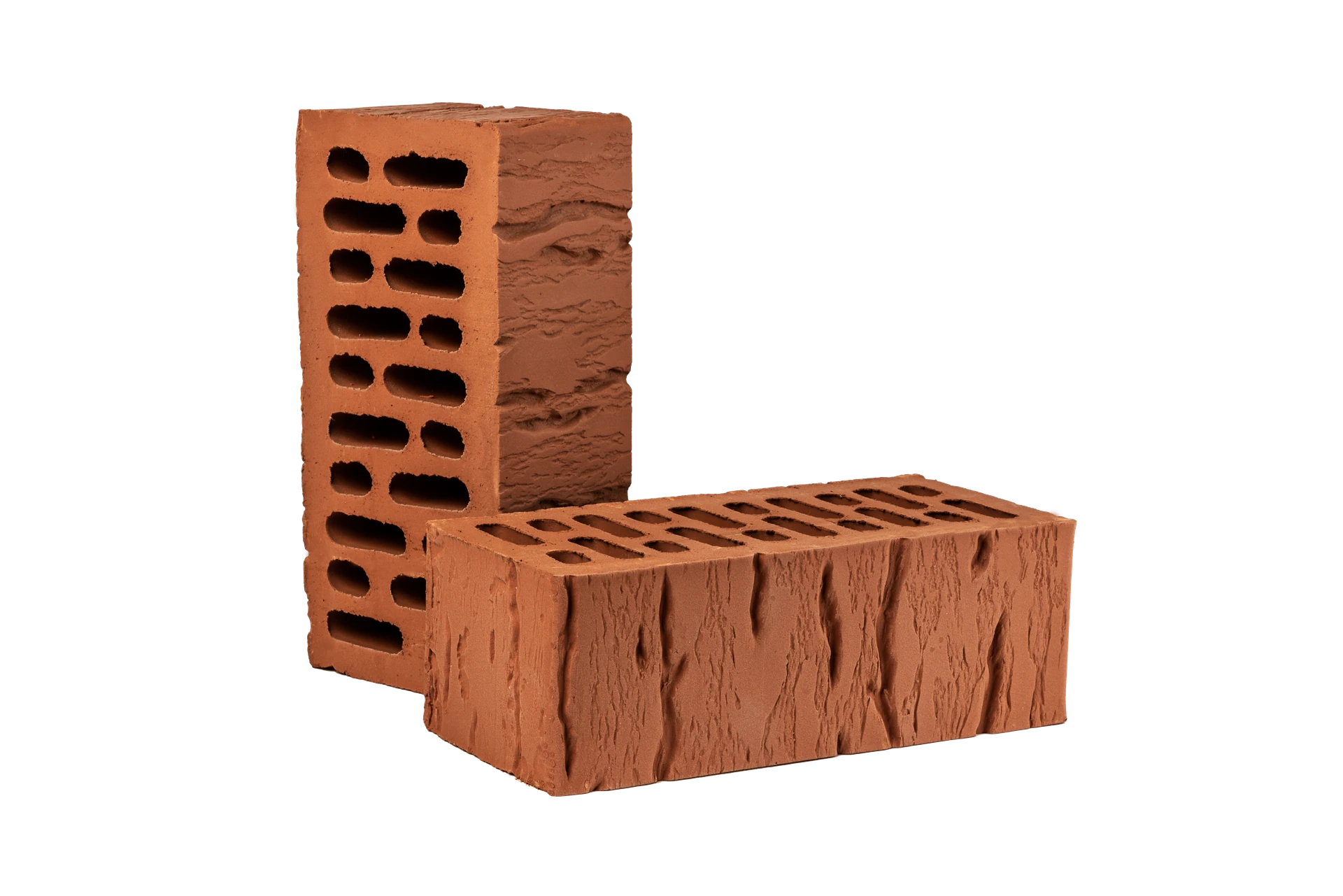 красный накатка(прочие)