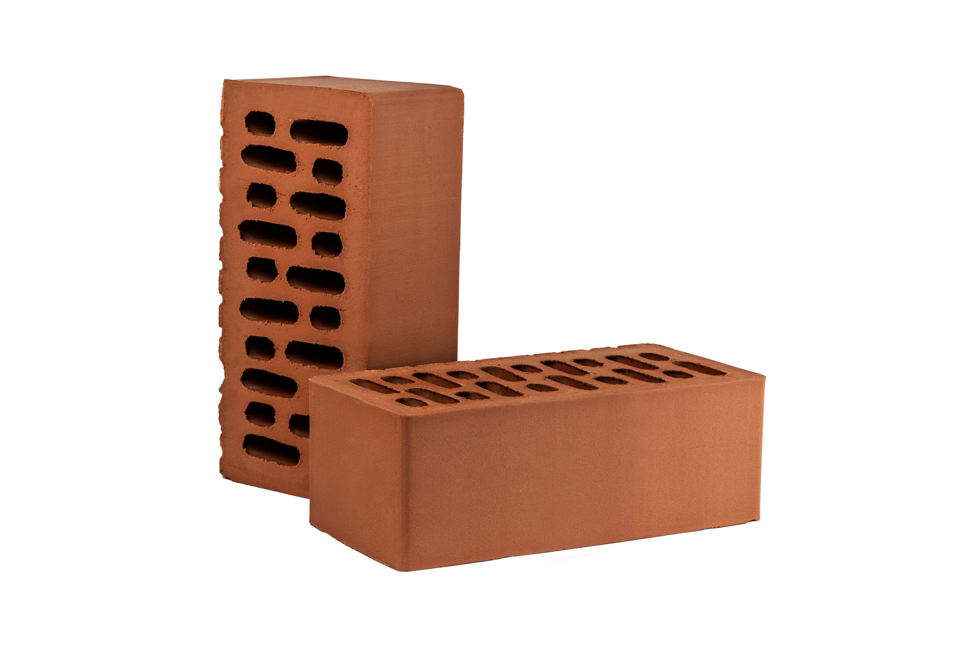 красный накатка(прочие)