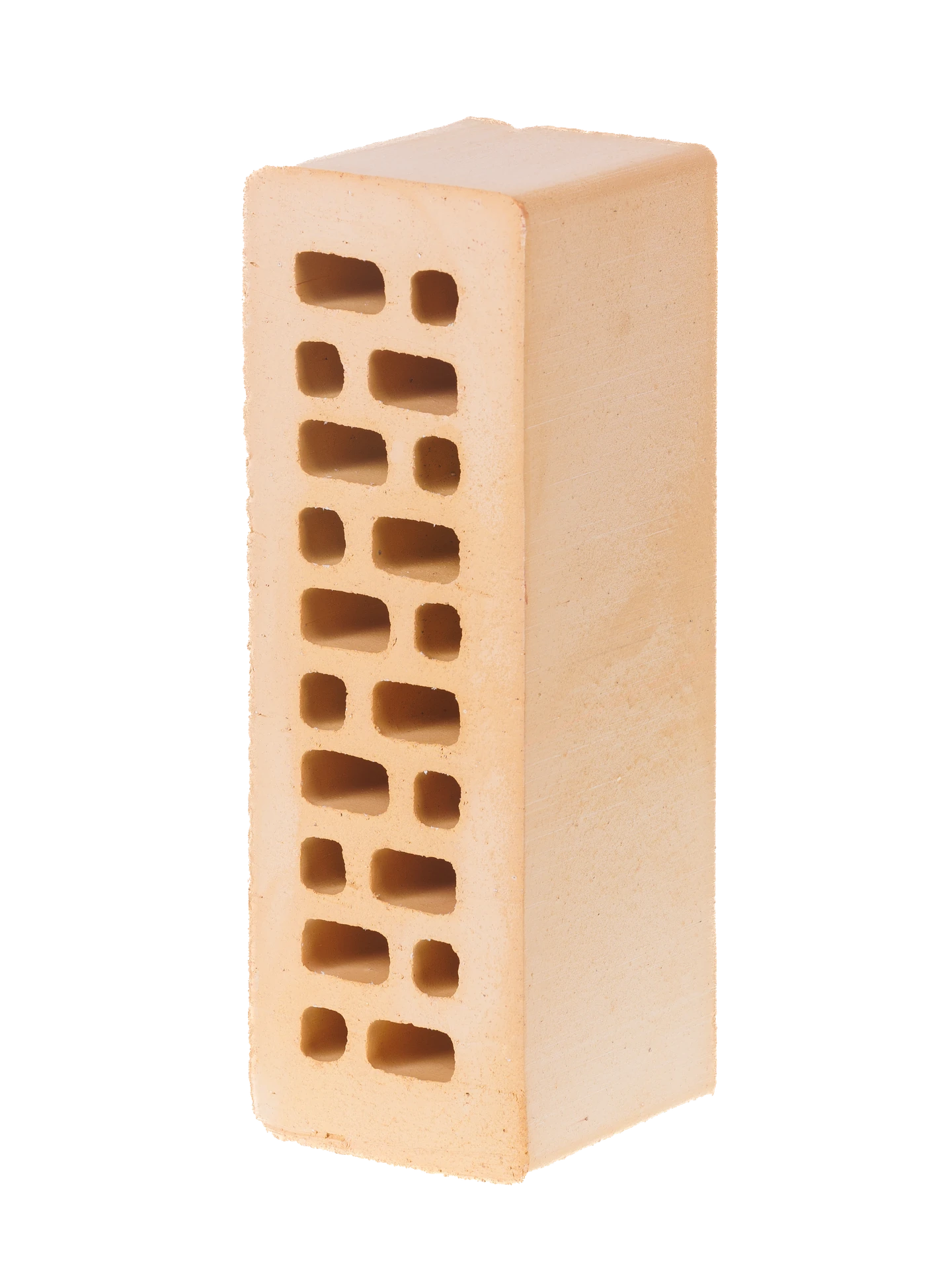 солома гладкая