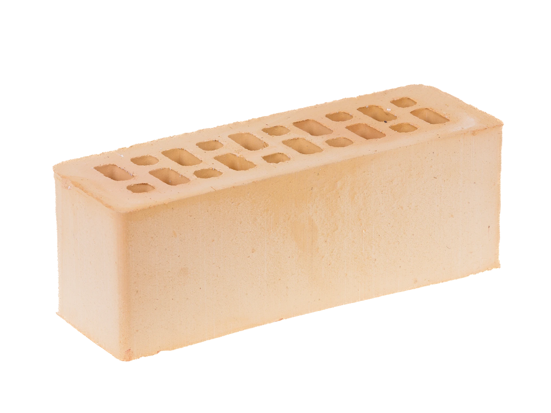 солома гладкая