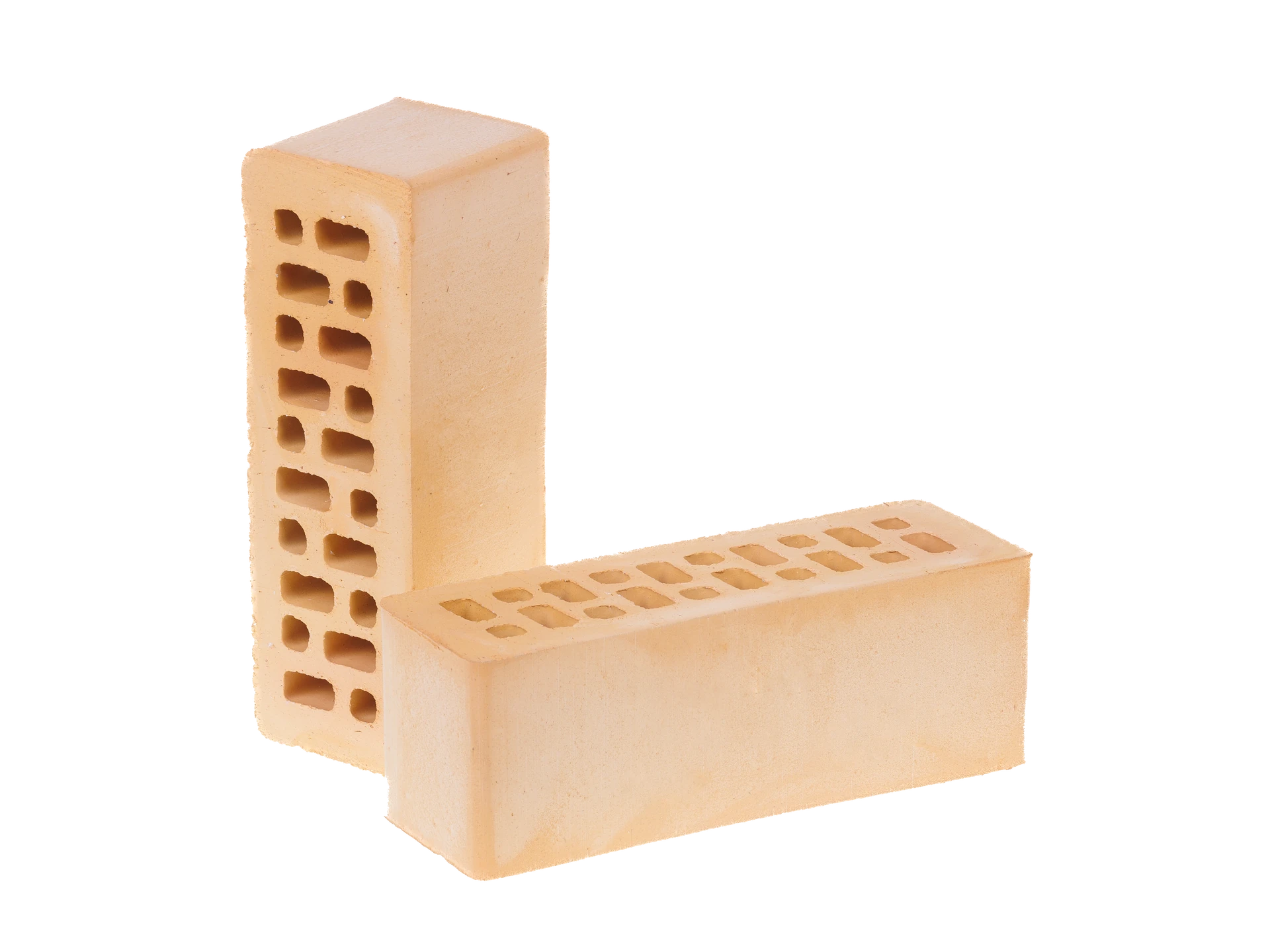 солома гладкая