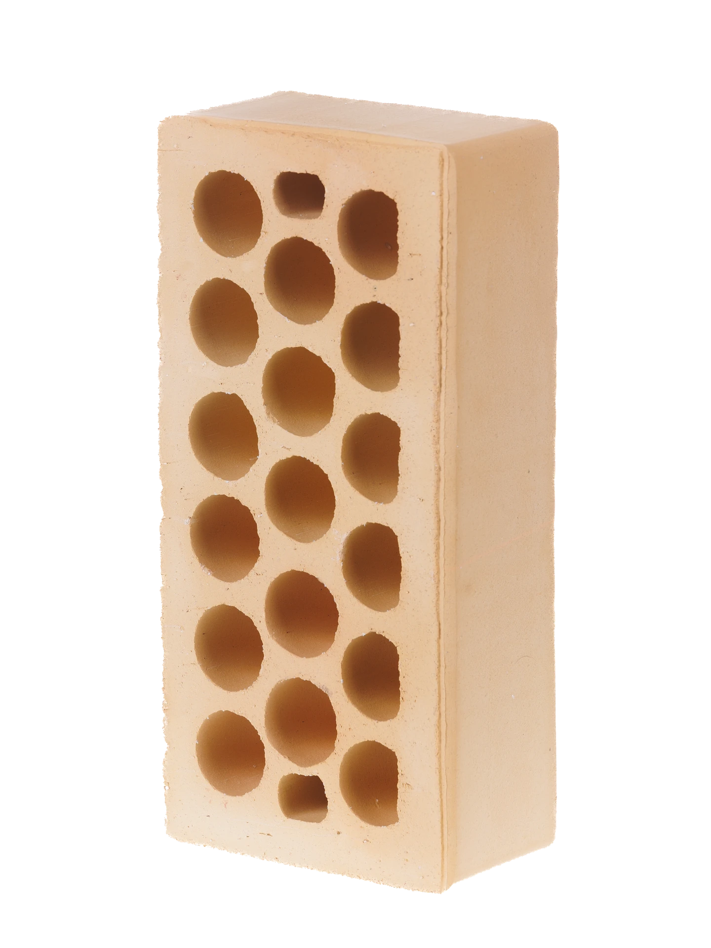 солома гладкая