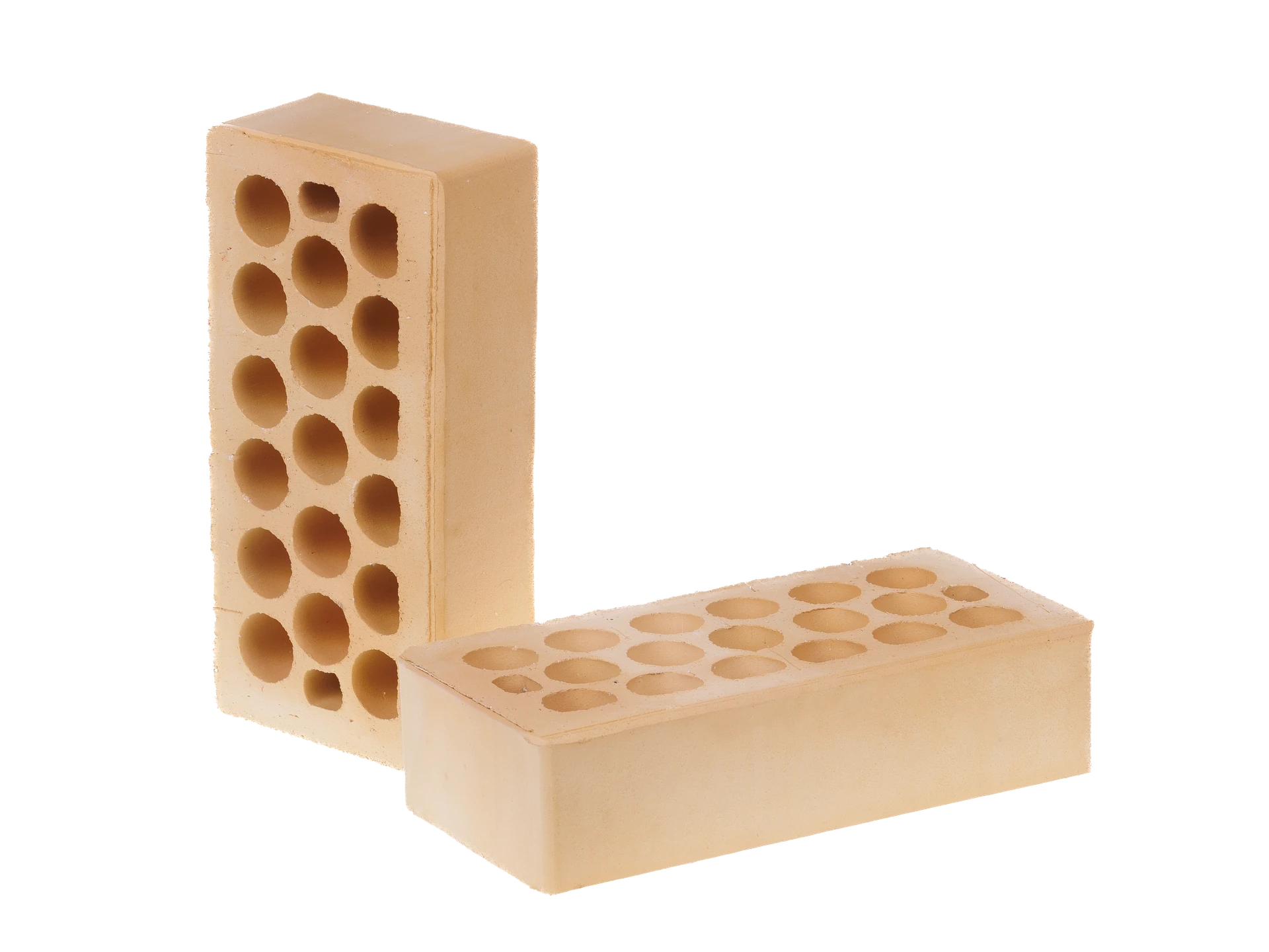 солома гладкая