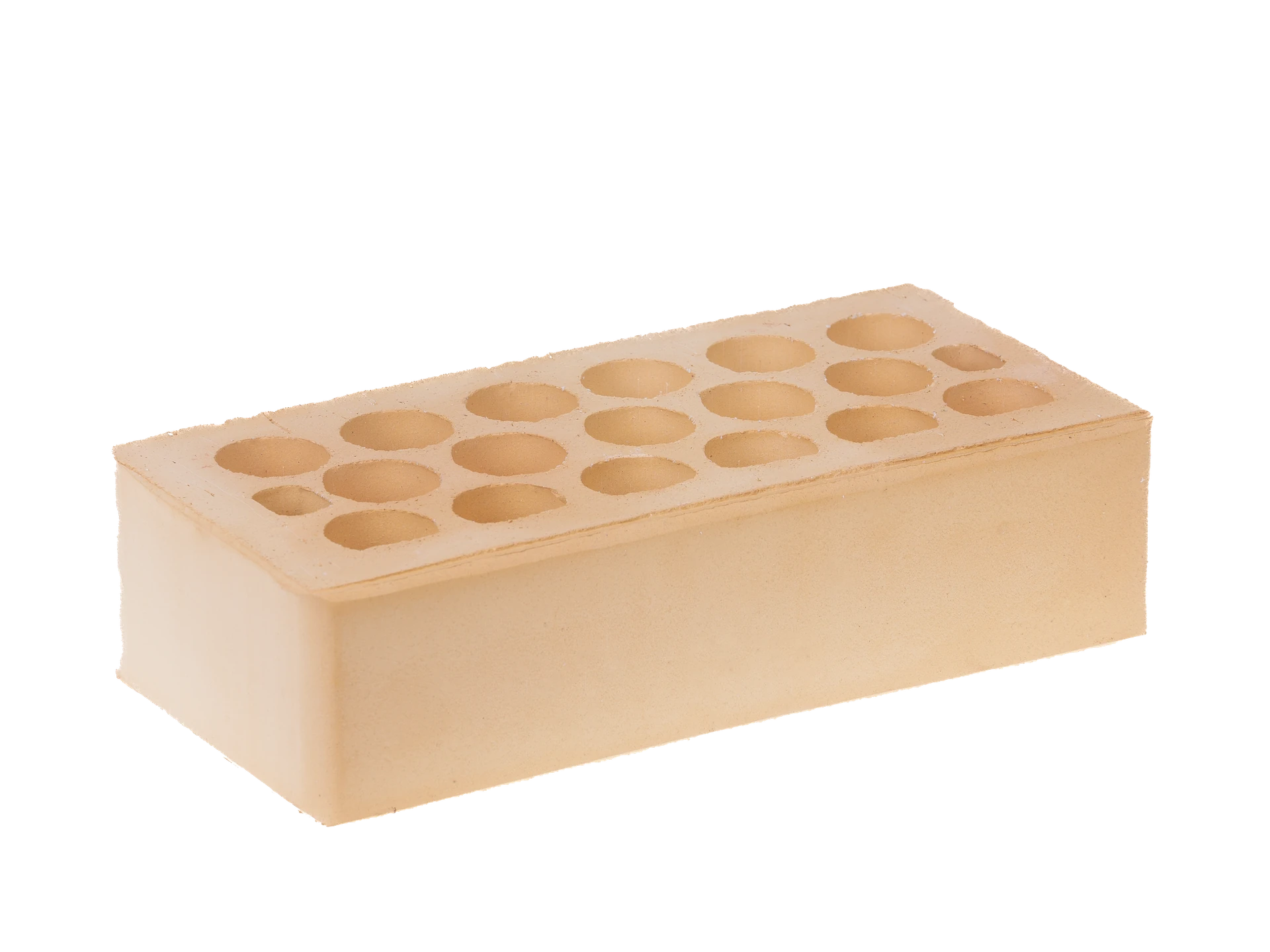 солома гладкая