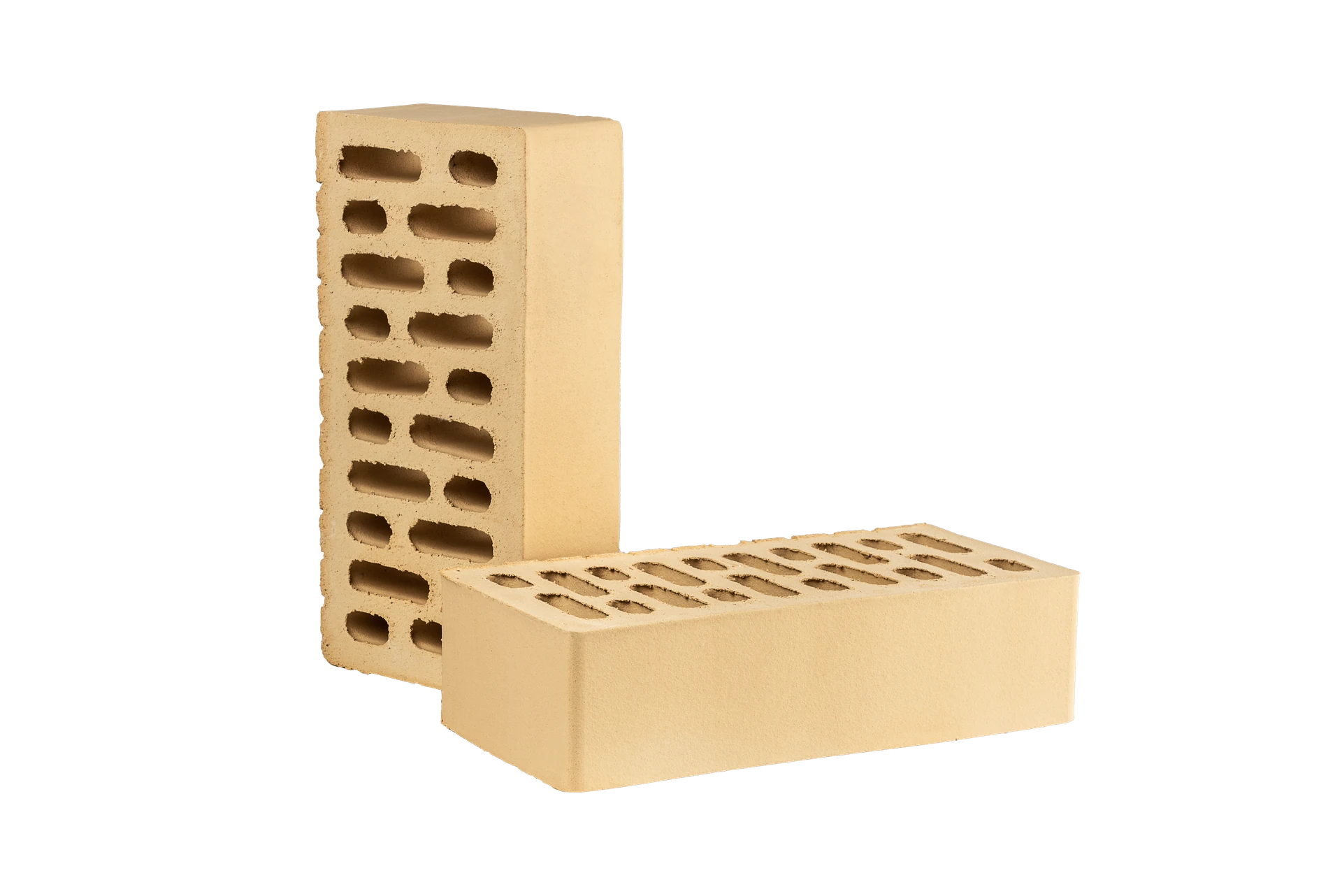 солома гладкая