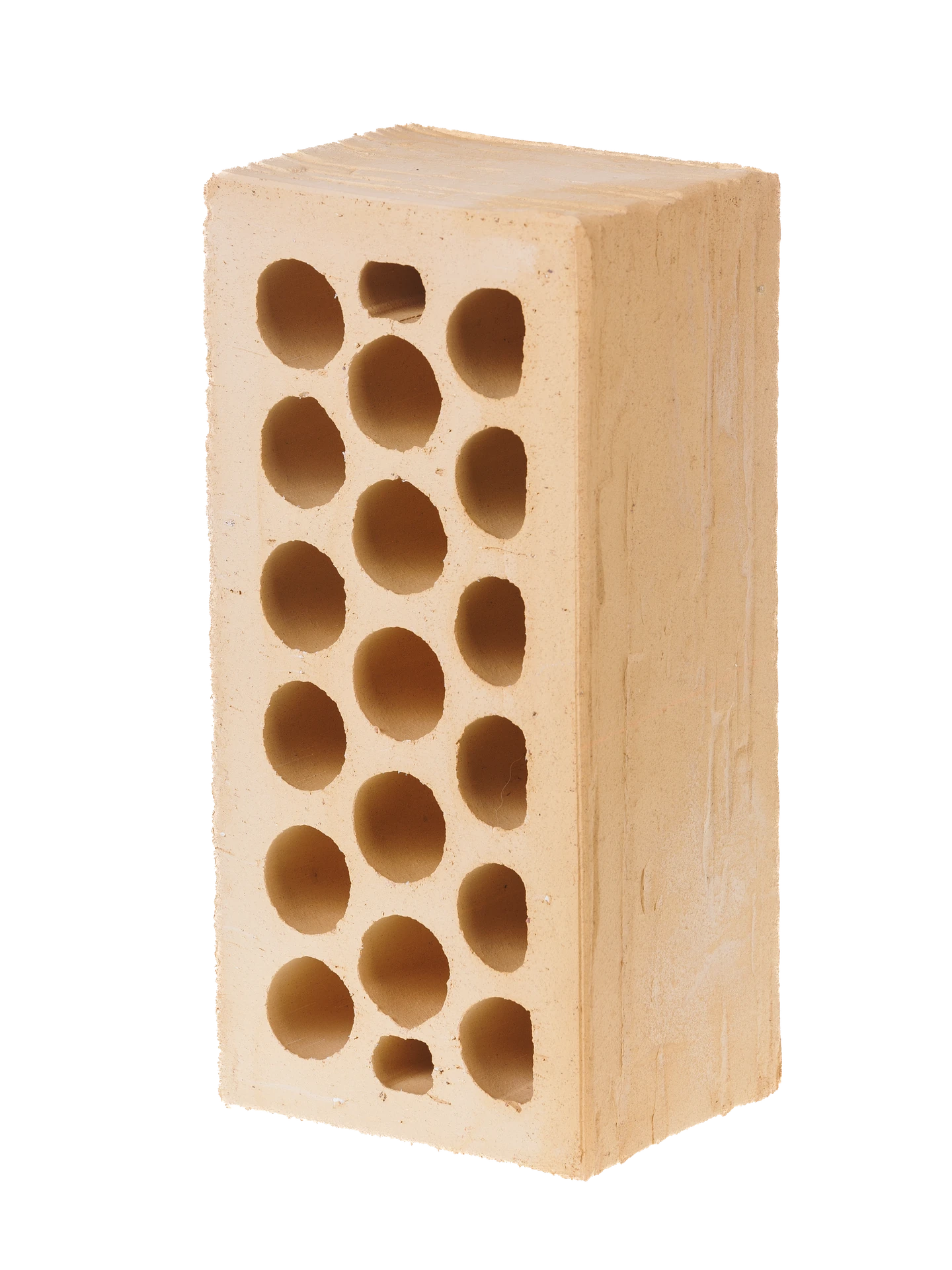 солома дикий камень