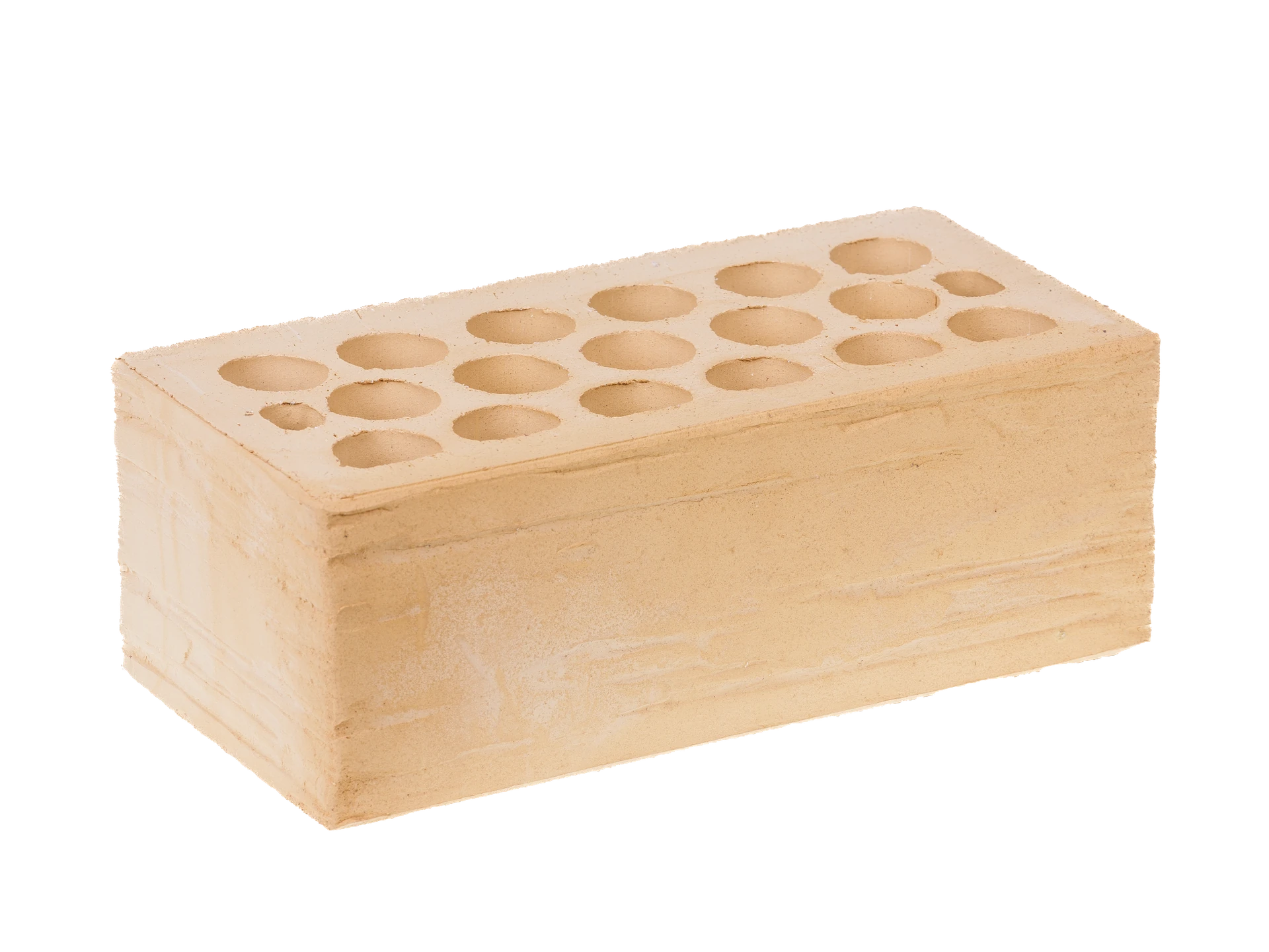 солома дикий камень