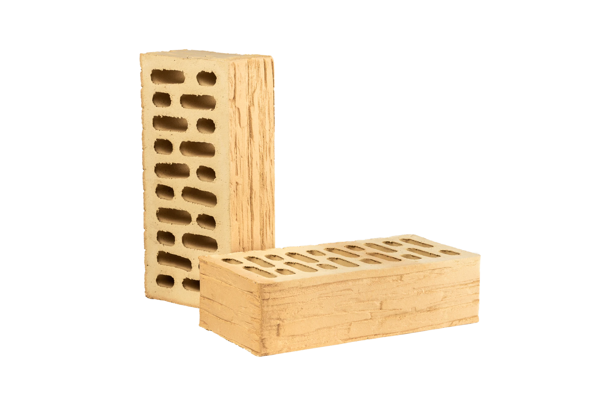 солома дикий камень