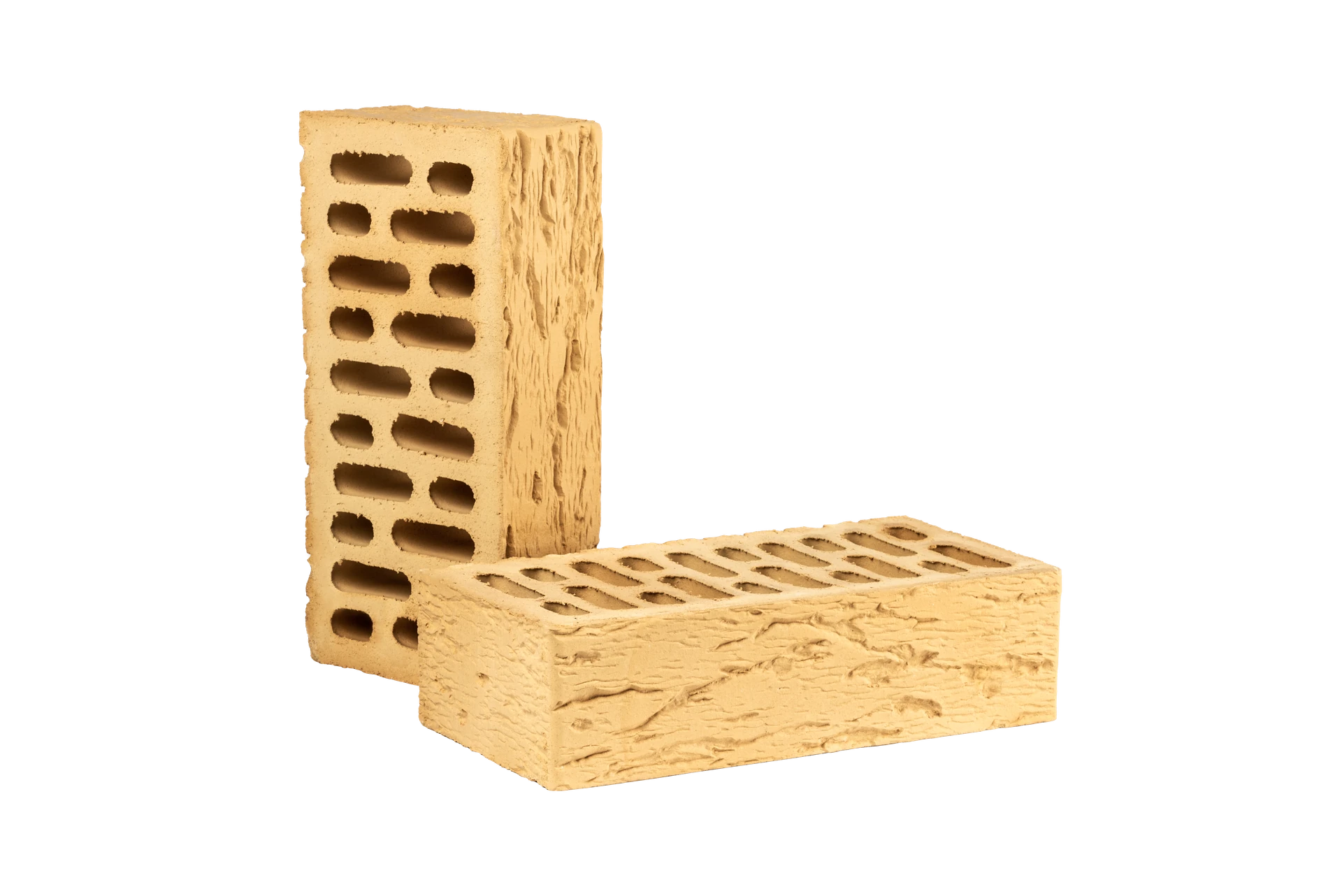 солома прочие накатки