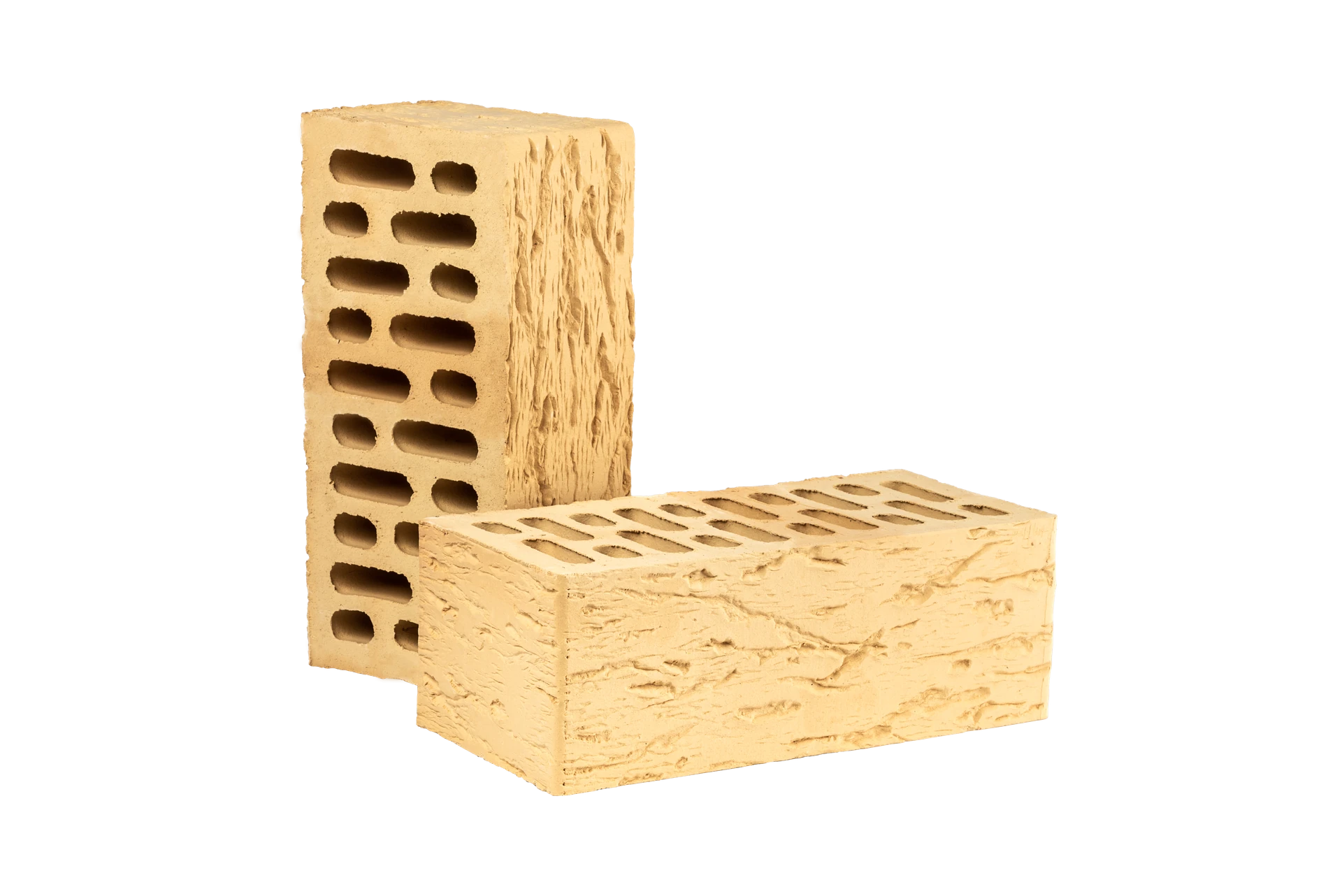 солома прочие накатки