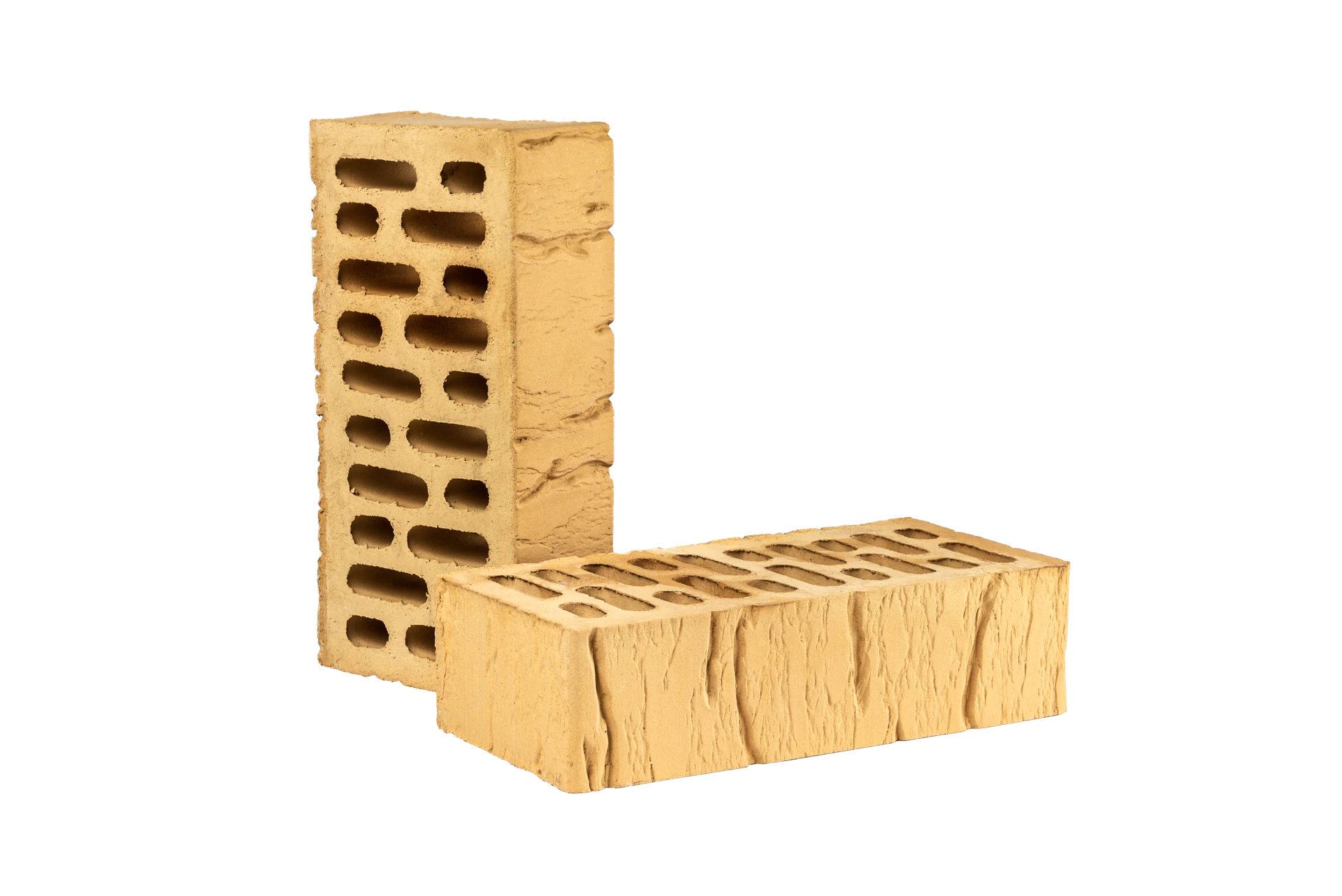 солома прочие накатки