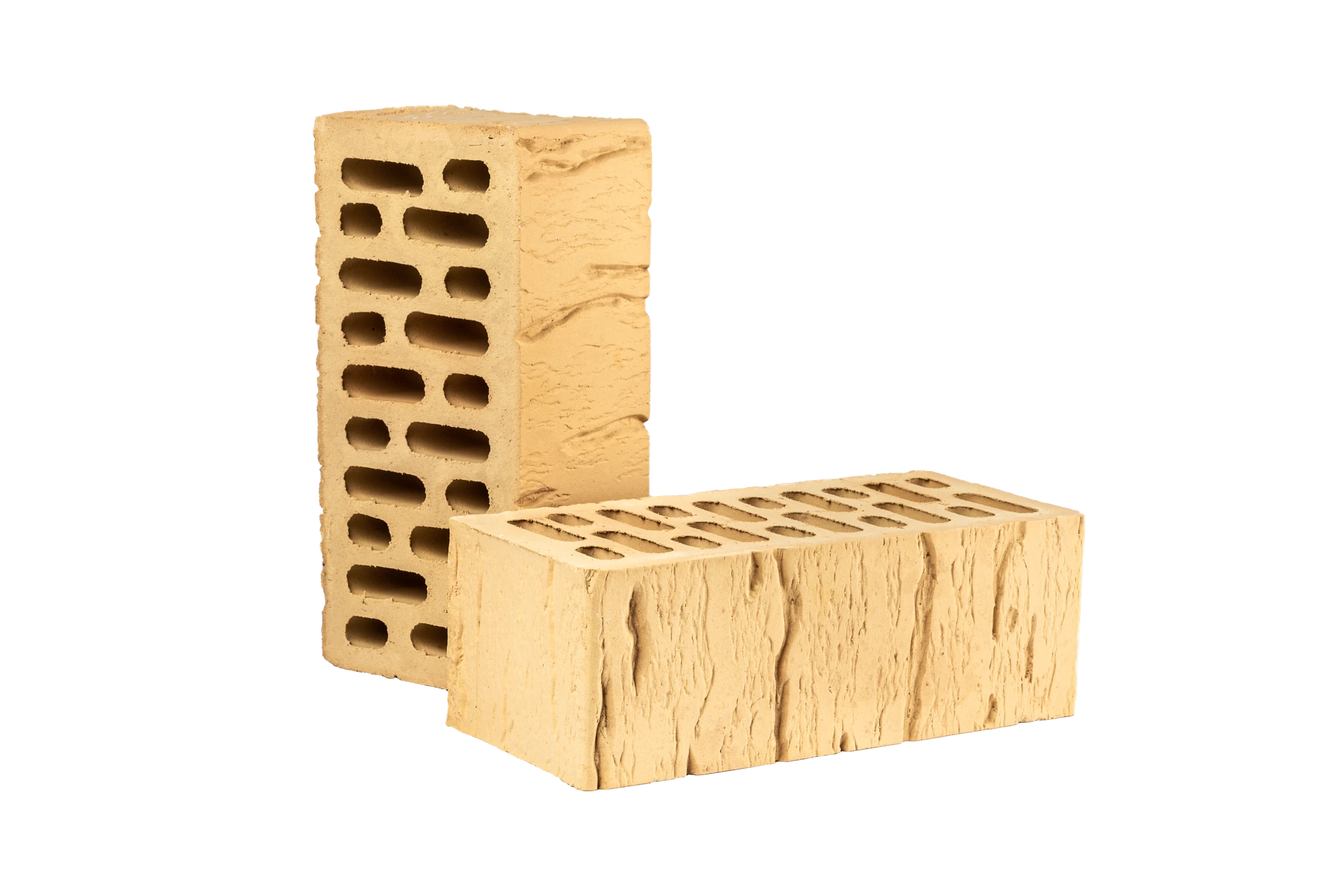 солома прочие накатки