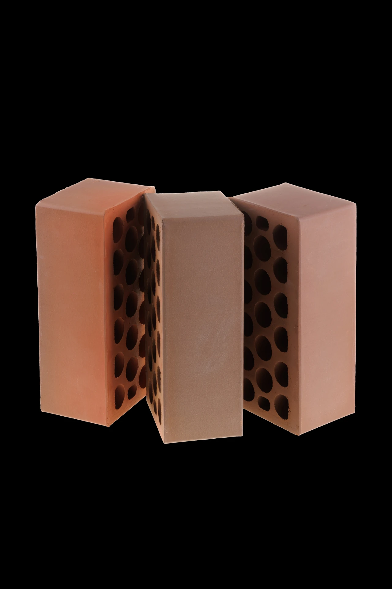 флеш гладкий