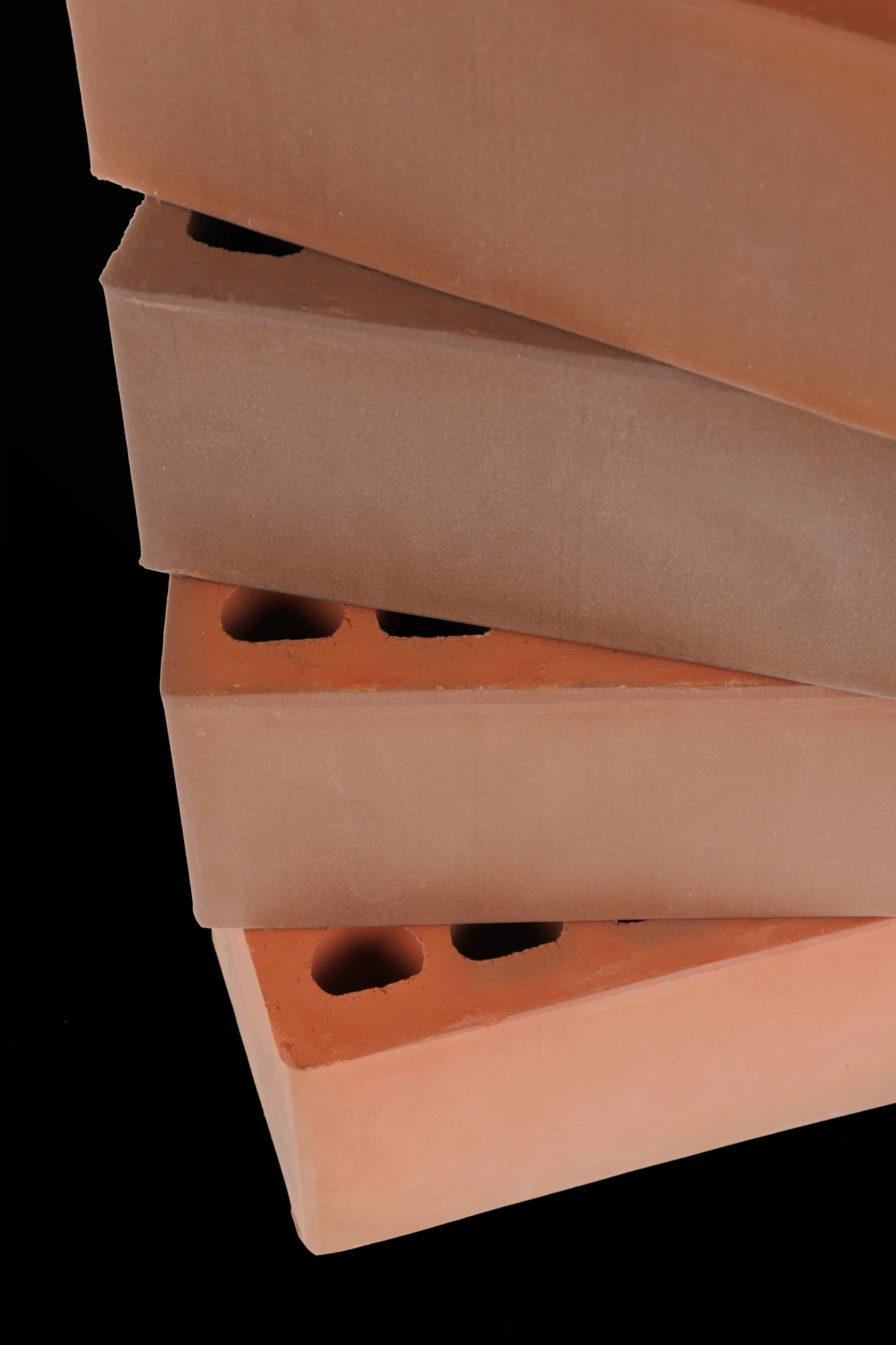 флеш гладкий