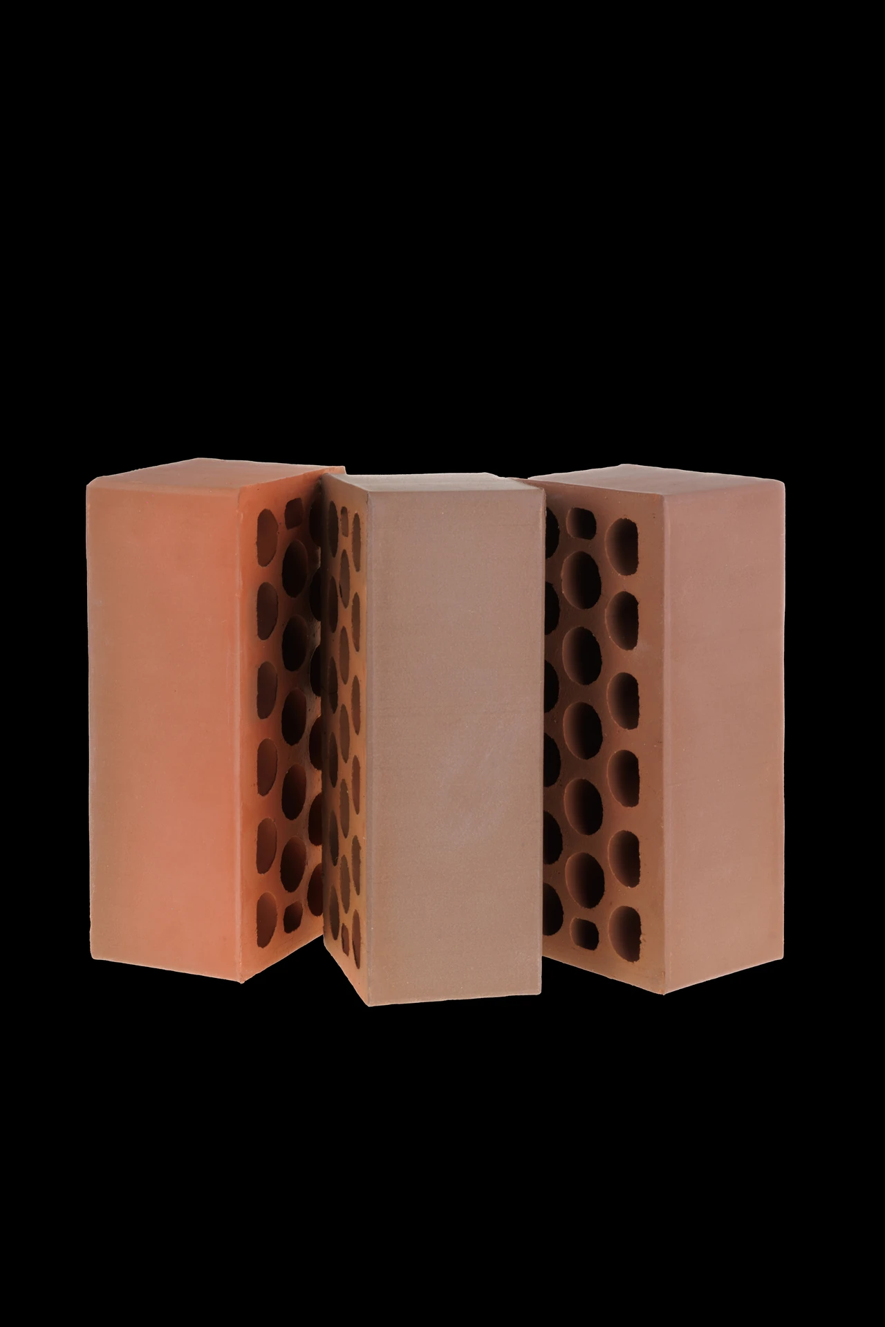 флеш гладкий