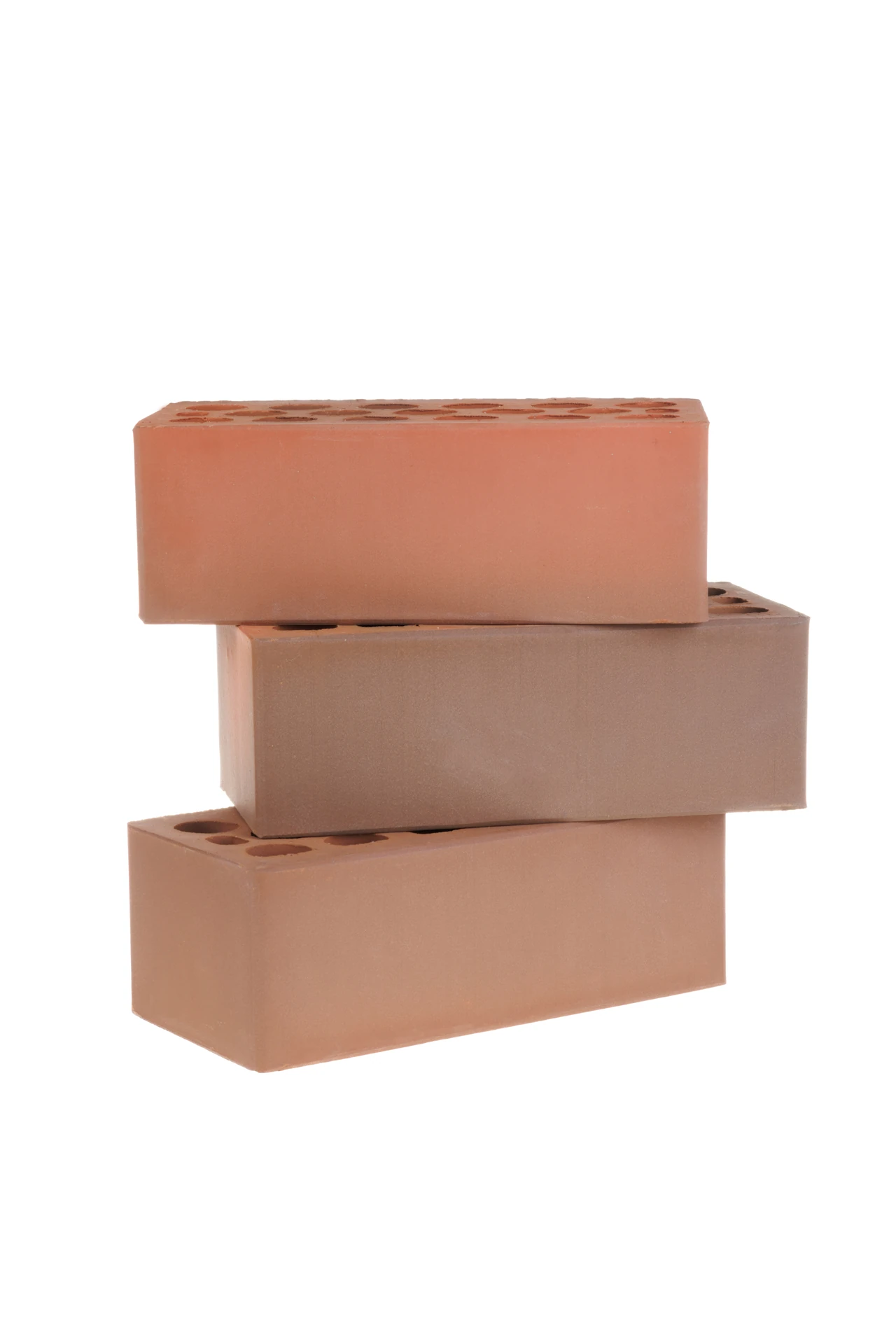 флеш гладкий