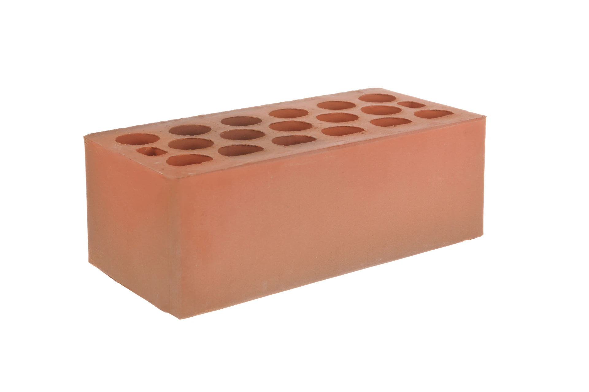 флеш гладкий