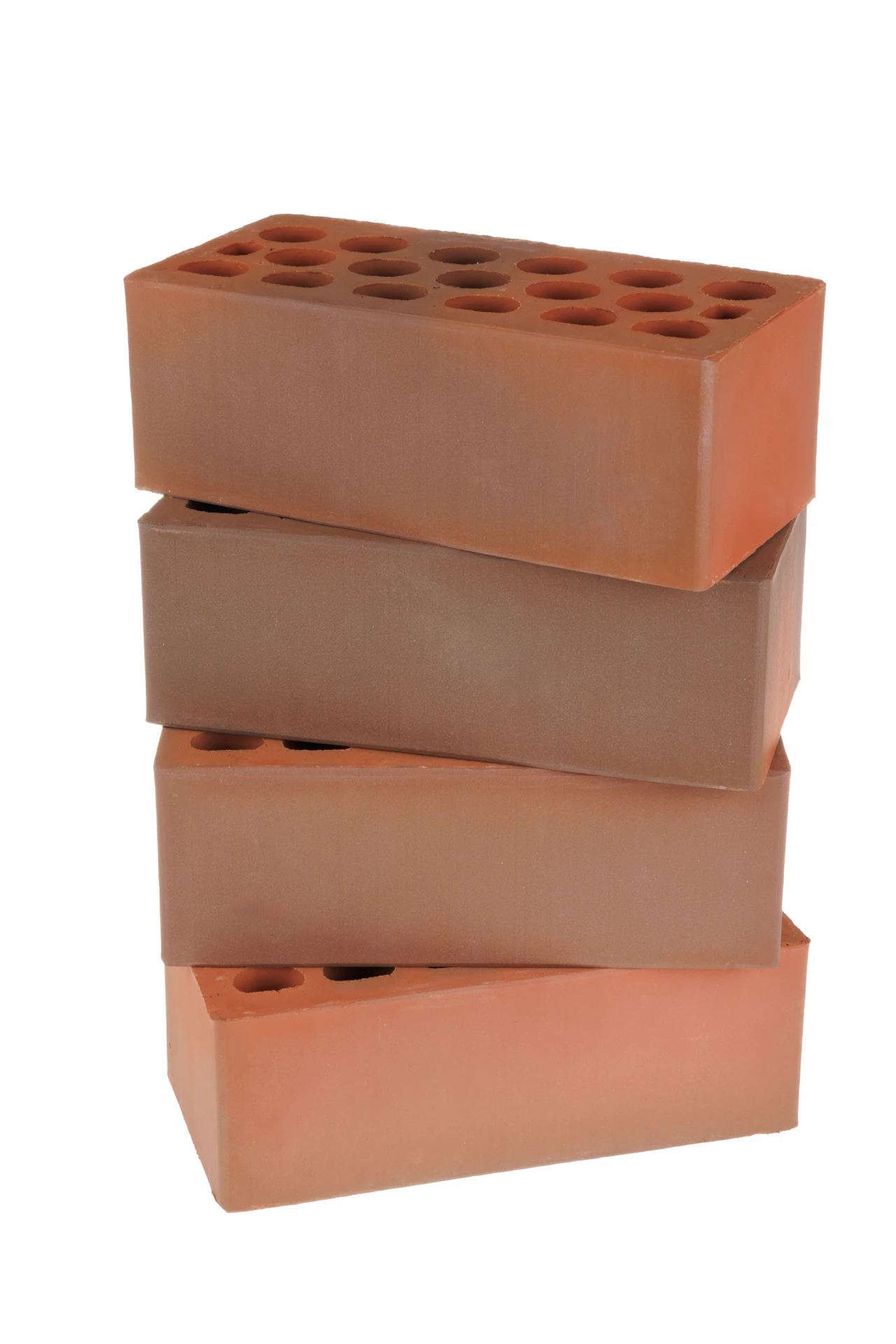 флеш гладкий